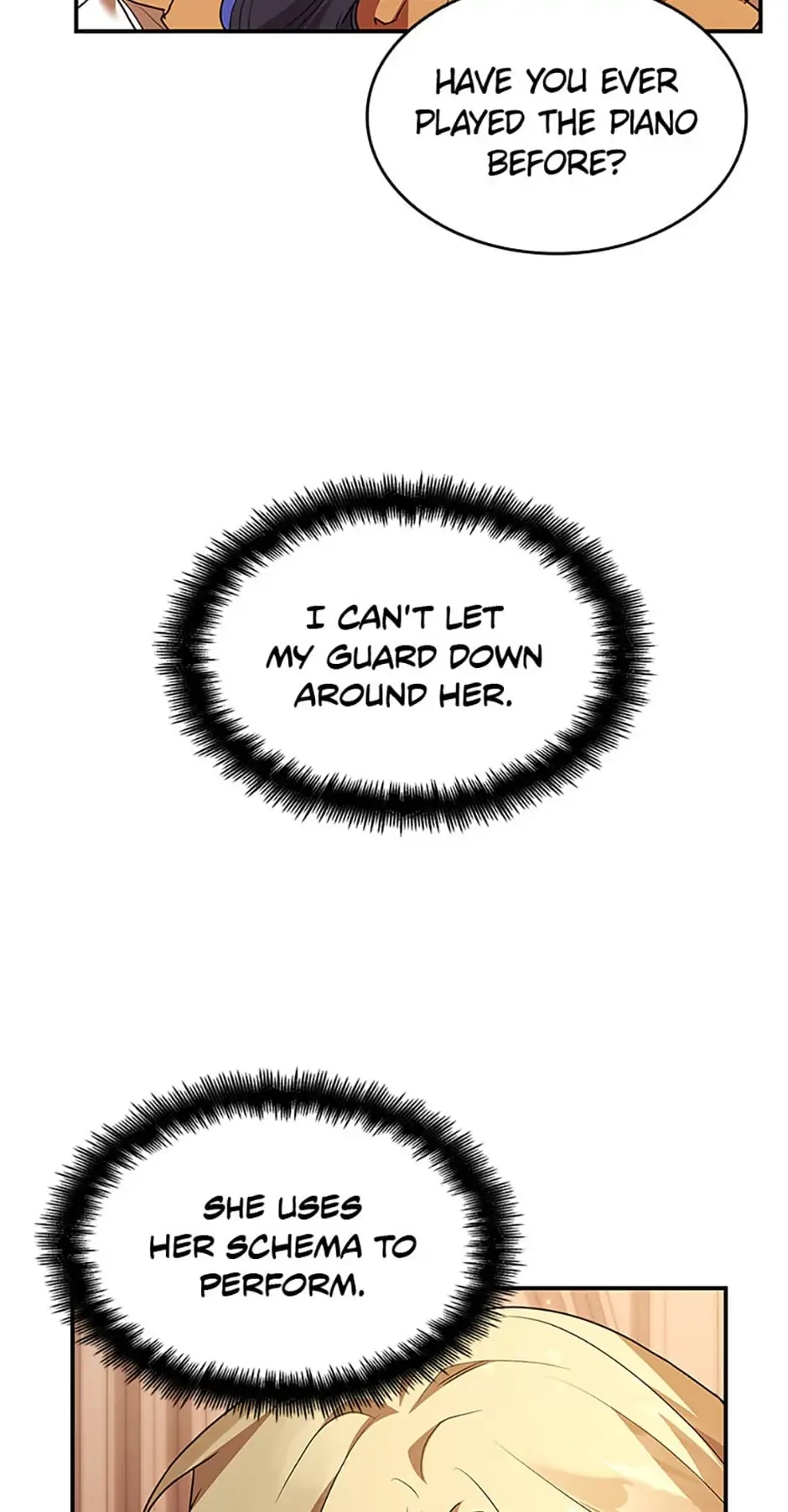 The Infinite Mage Chap 10 - Next Chap 11