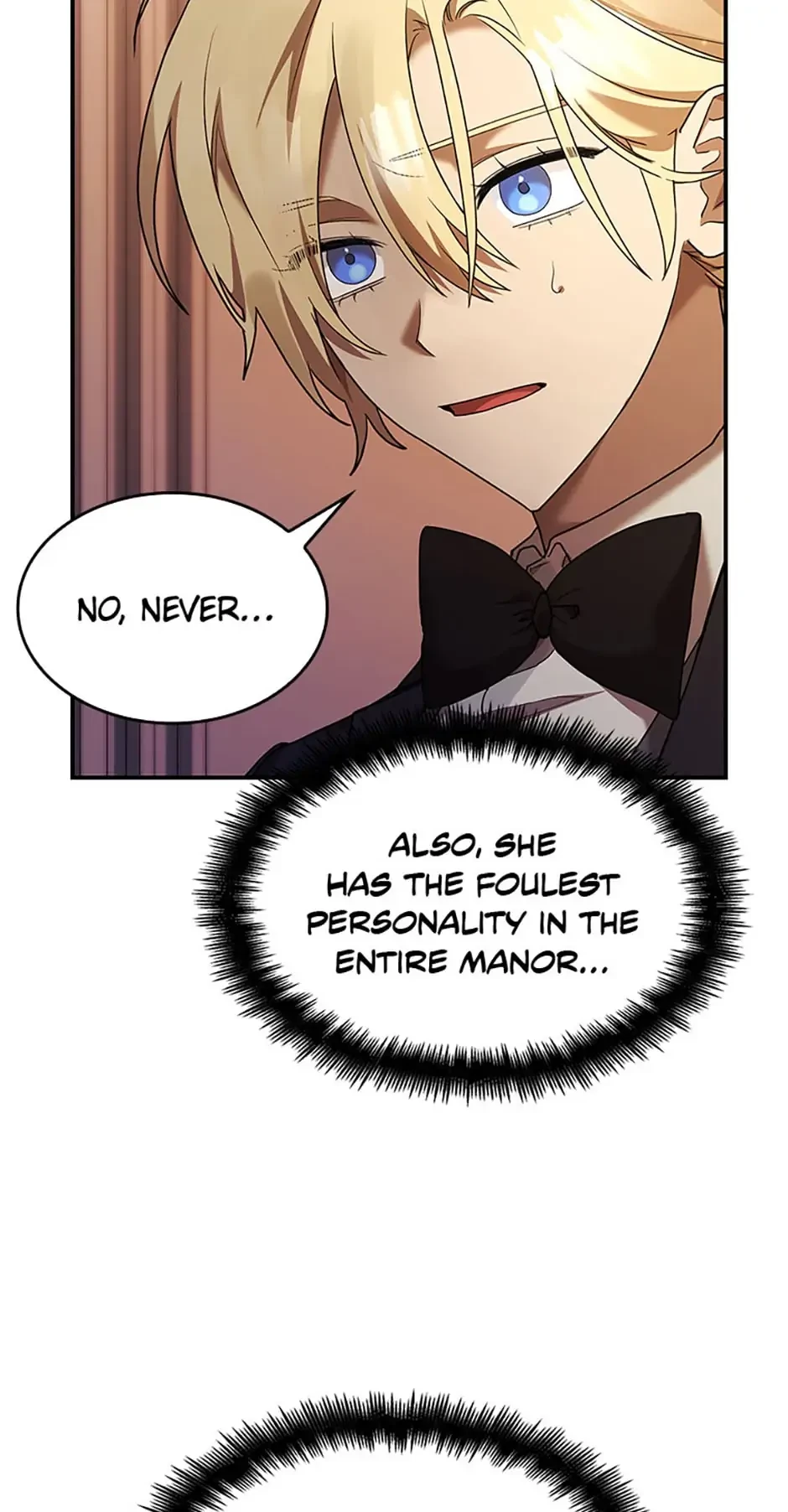 The Infinite Mage Chap 10 - Next Chap 11