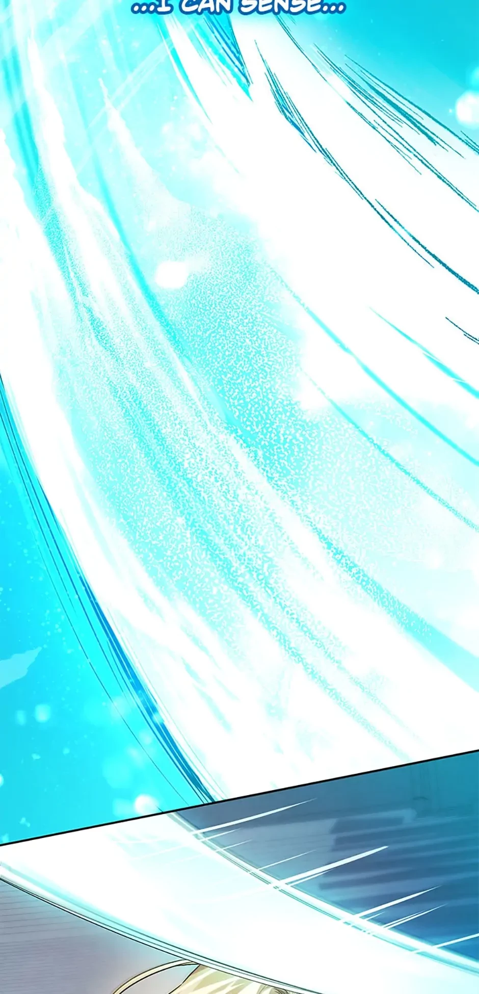 The Infinite Mage Chap 8 - Next Chap 9
