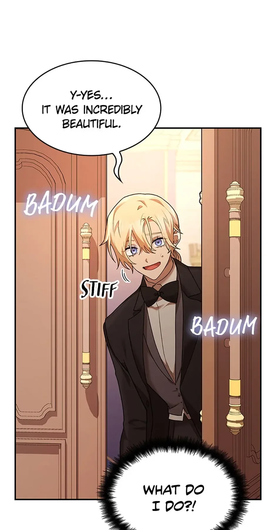 The Infinite Mage Chap 10 - Next Chap 11