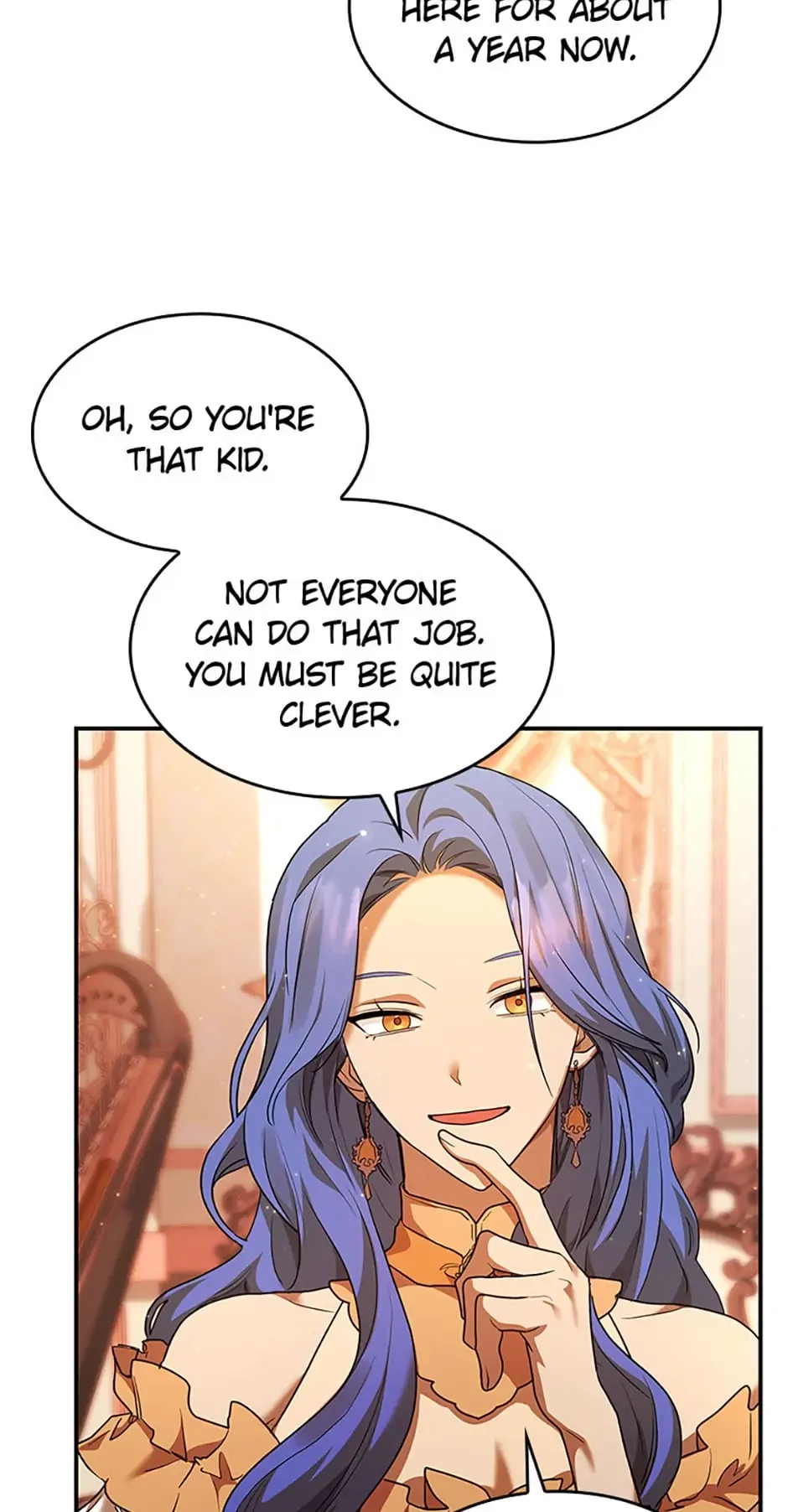 The Infinite Mage Chap 10 - Next Chap 11