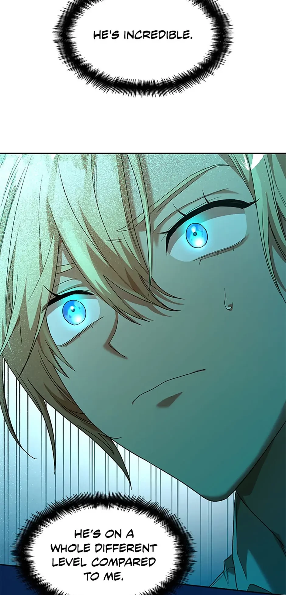 The Infinite Mage Chap 8 - Next Chap 9