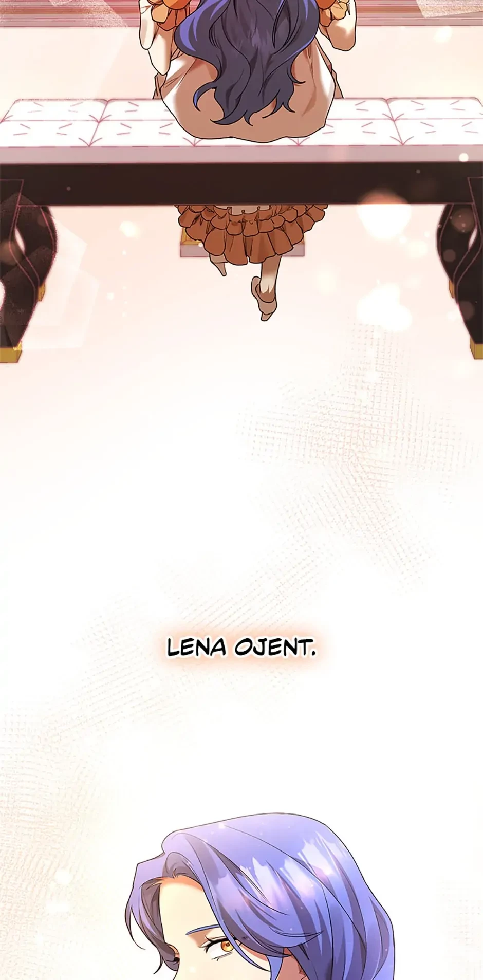 The Infinite Mage Chap 10 - Next Chap 11