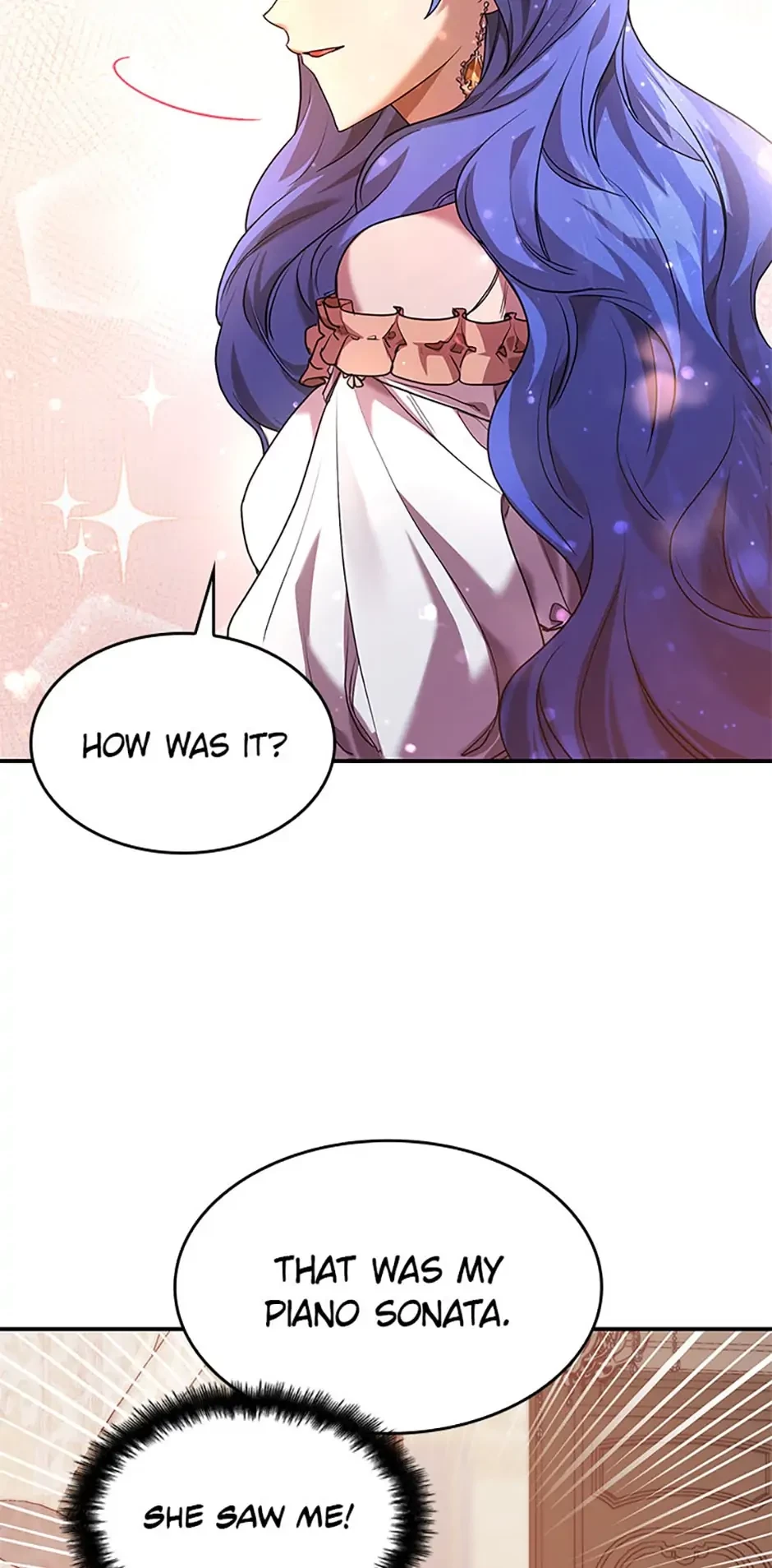 The Infinite Mage Chap 10 - Next Chap 11