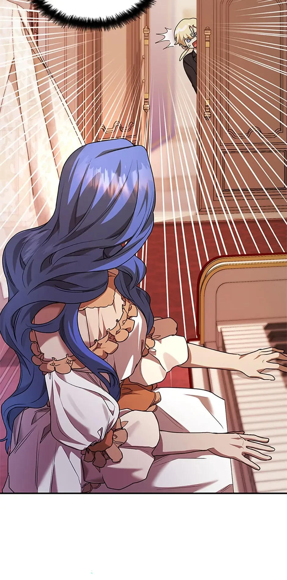 The Infinite Mage Chap 10 - Next Chap 11