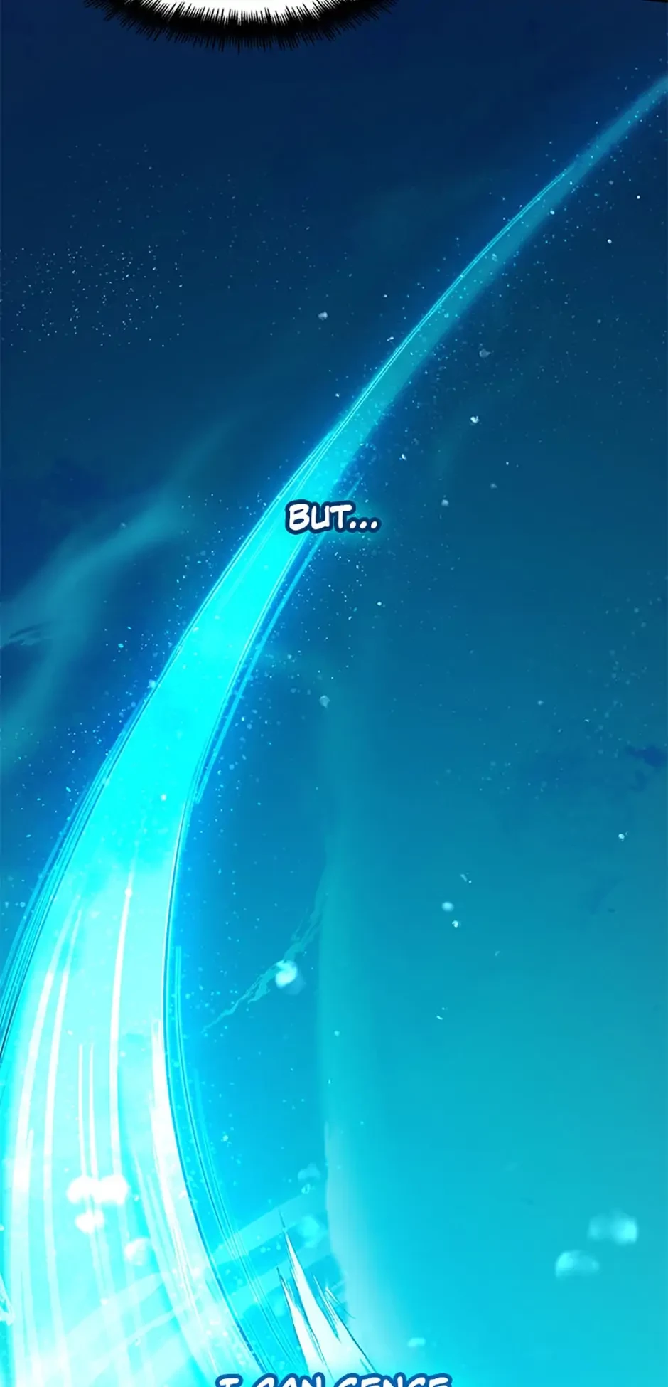 The Infinite Mage Chap 8 - Next Chap 9