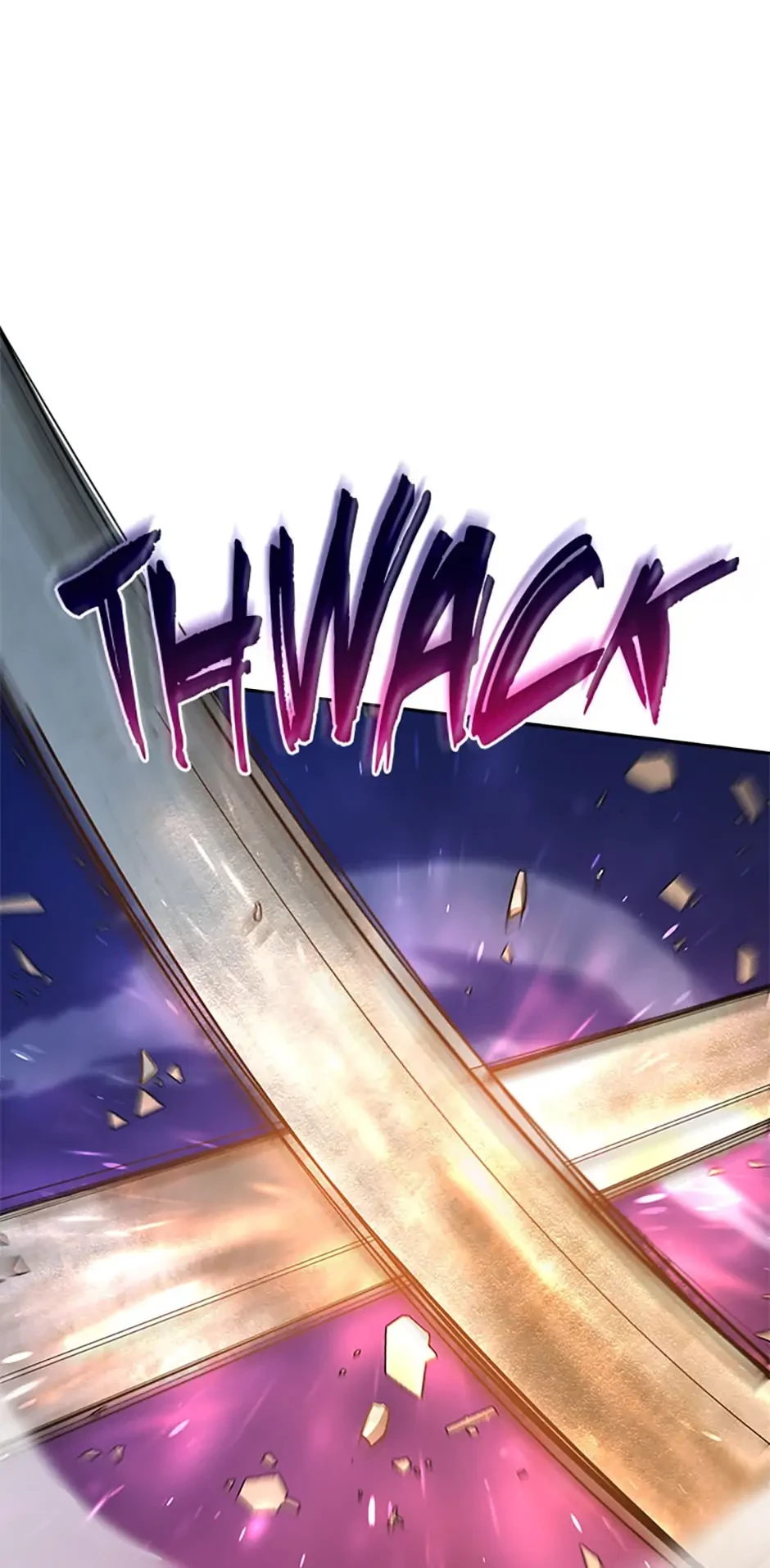 The Infinite Mage Chap 7 - Next Chap 8