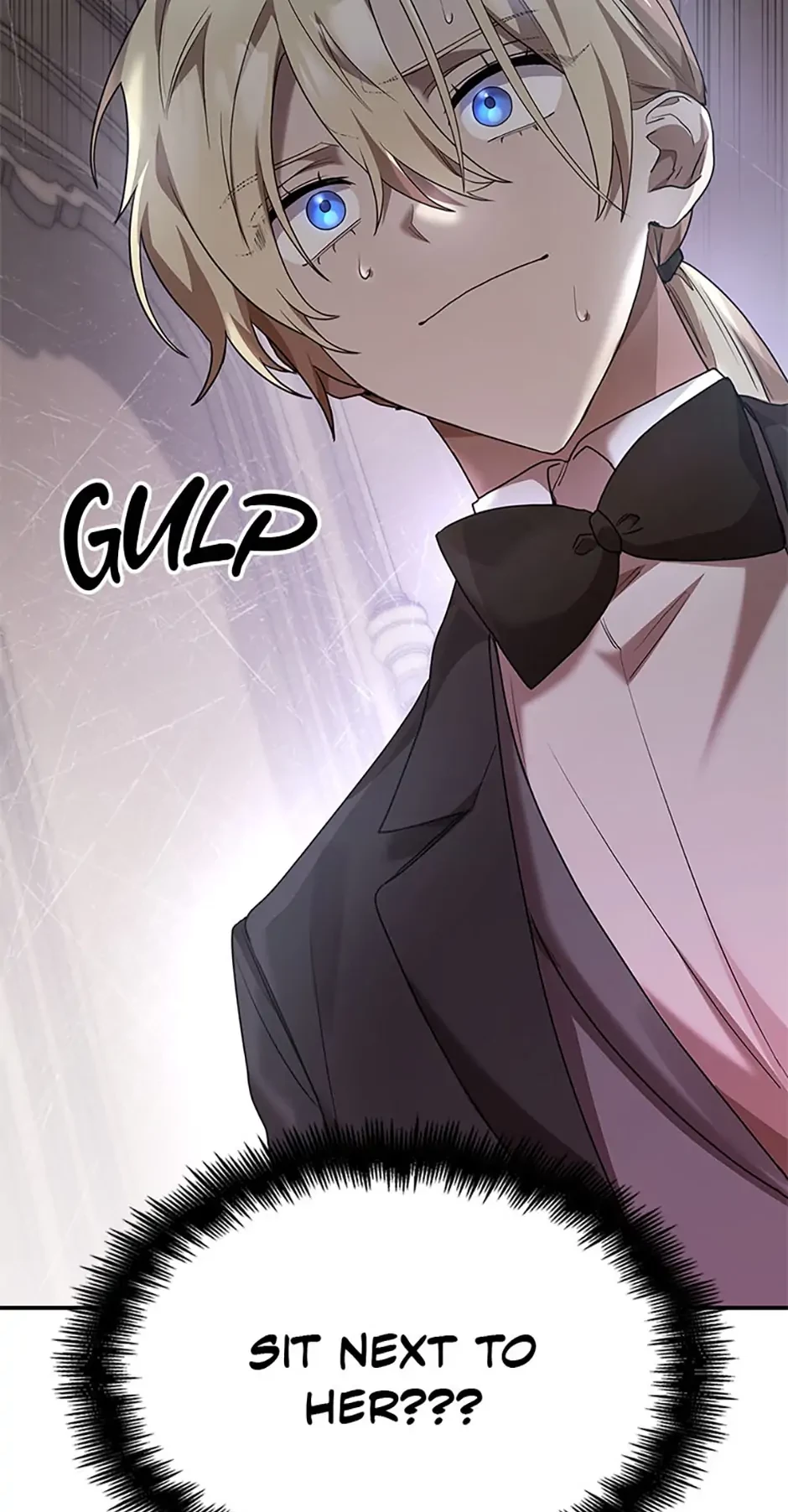 The Infinite Mage Chap 10 - Next Chap 11