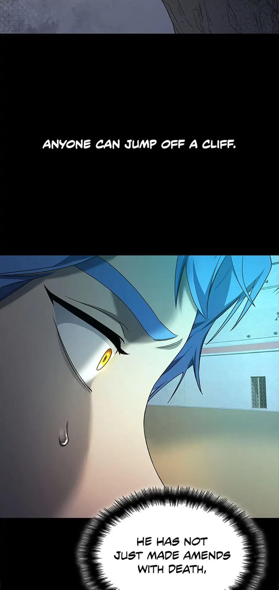 The Infinite Mage Chap 8 - Next Chap 9