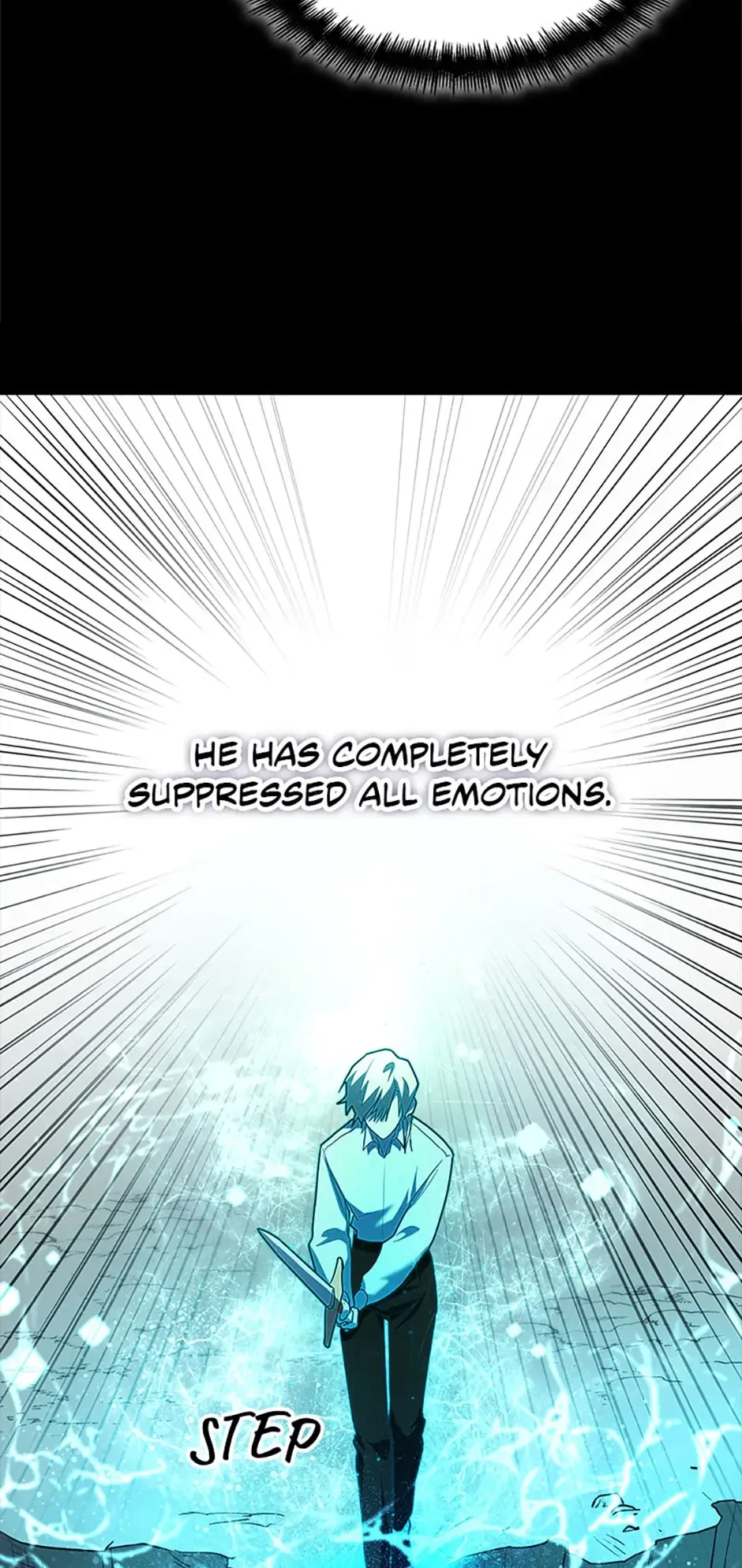 The Infinite Mage Chap 8 - Next Chap 9