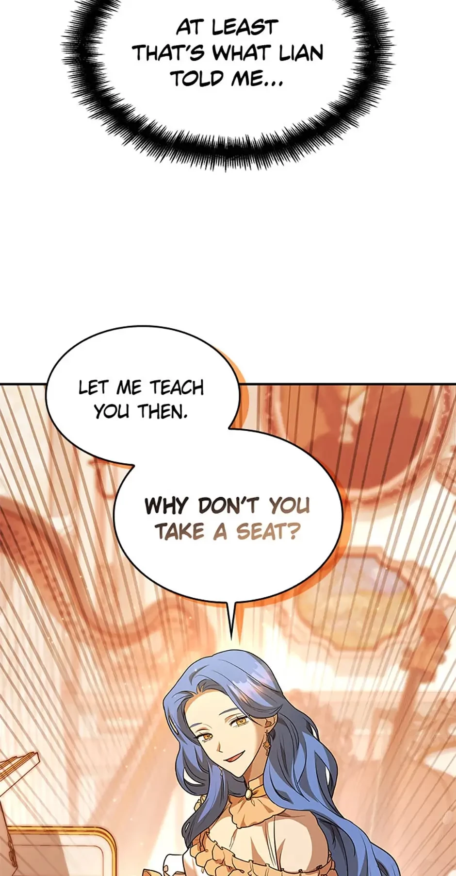 The Infinite Mage Chap 10 - Next Chap 11