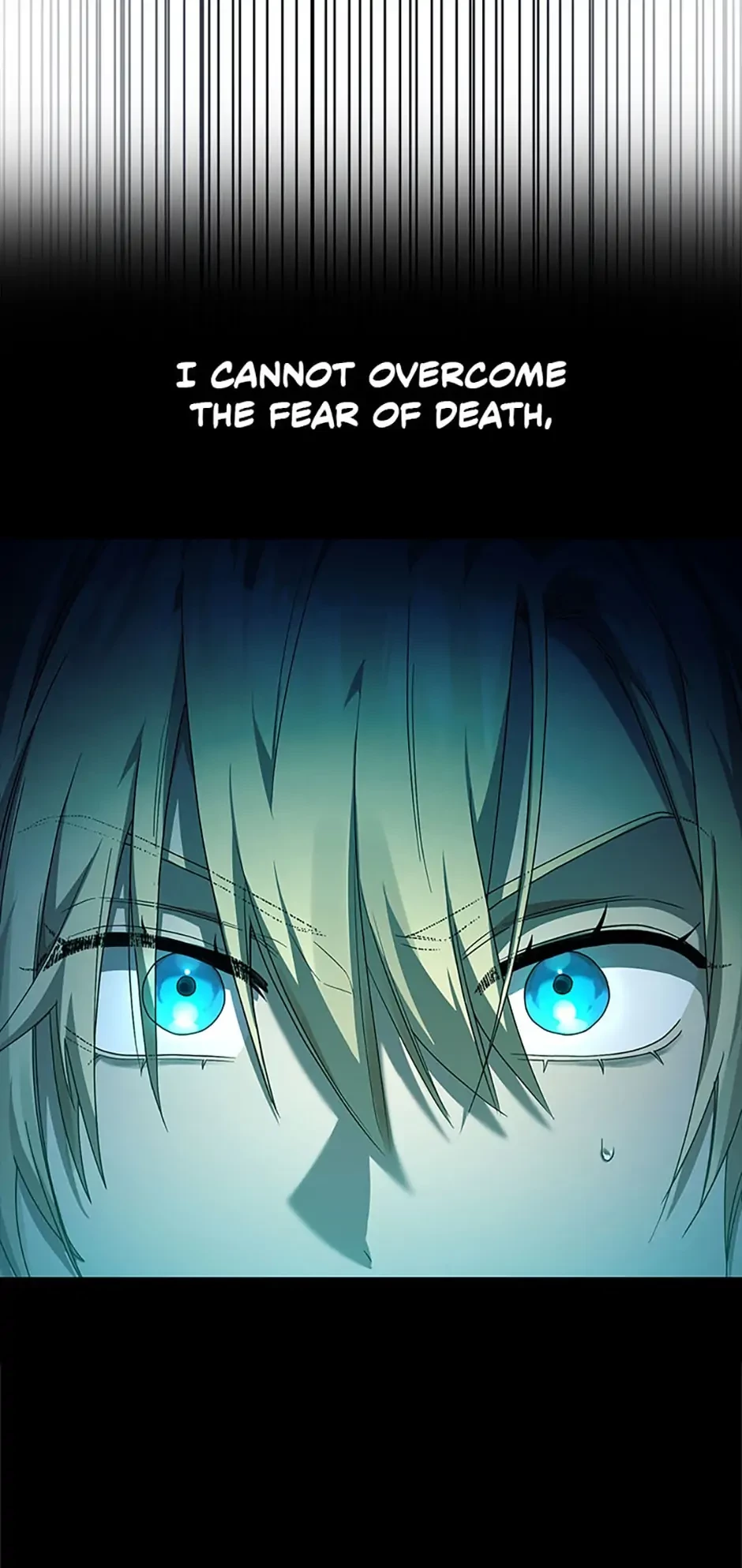 The Infinite Mage Chap 8 - Next Chap 9