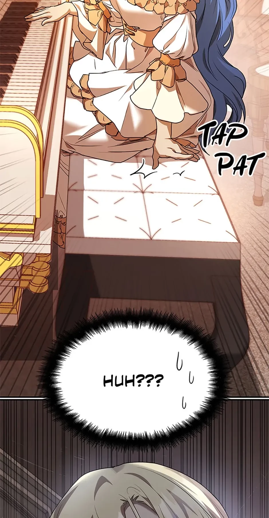 The Infinite Mage Chap 10 - Next Chap 11