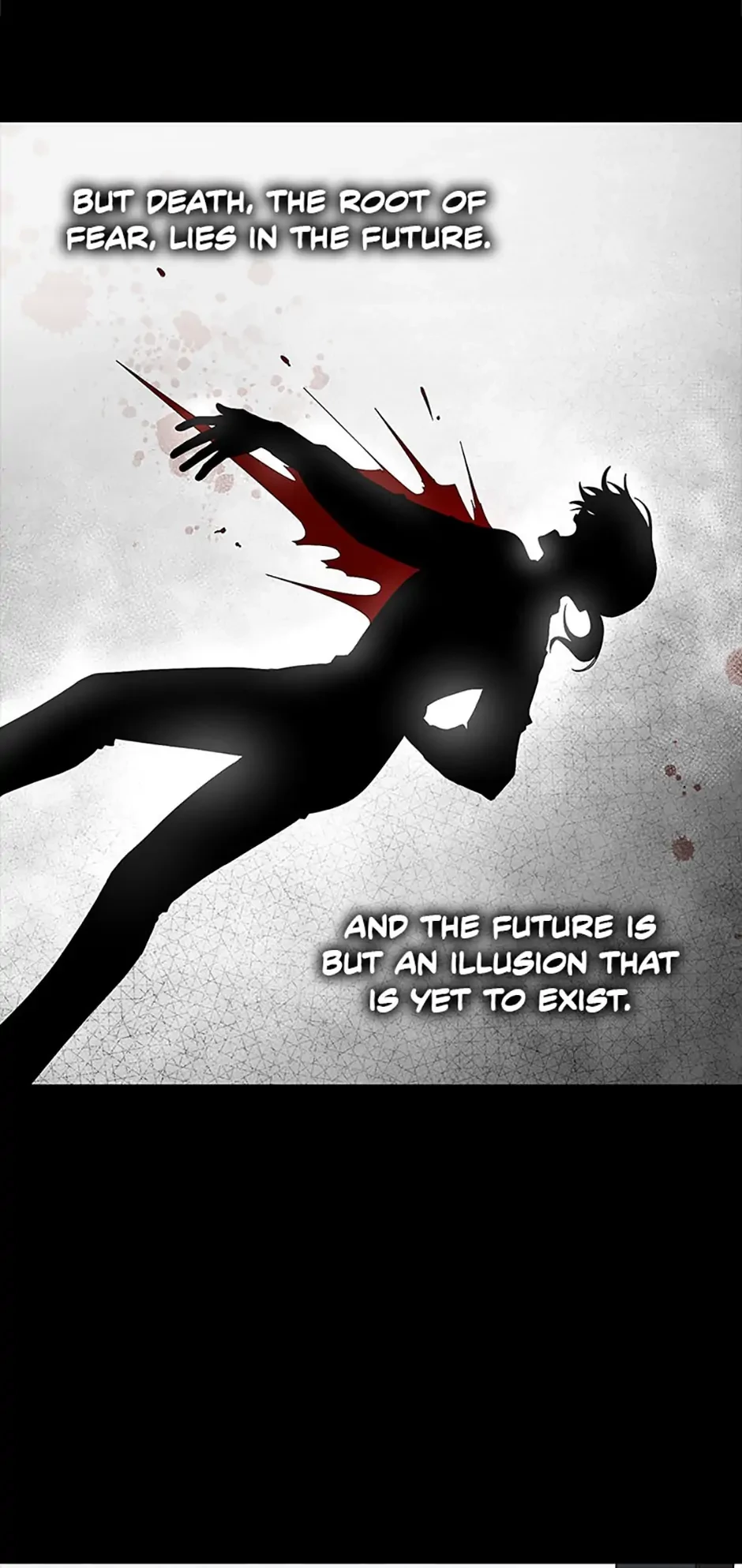 The Infinite Mage Chap 8 - Next Chap 9