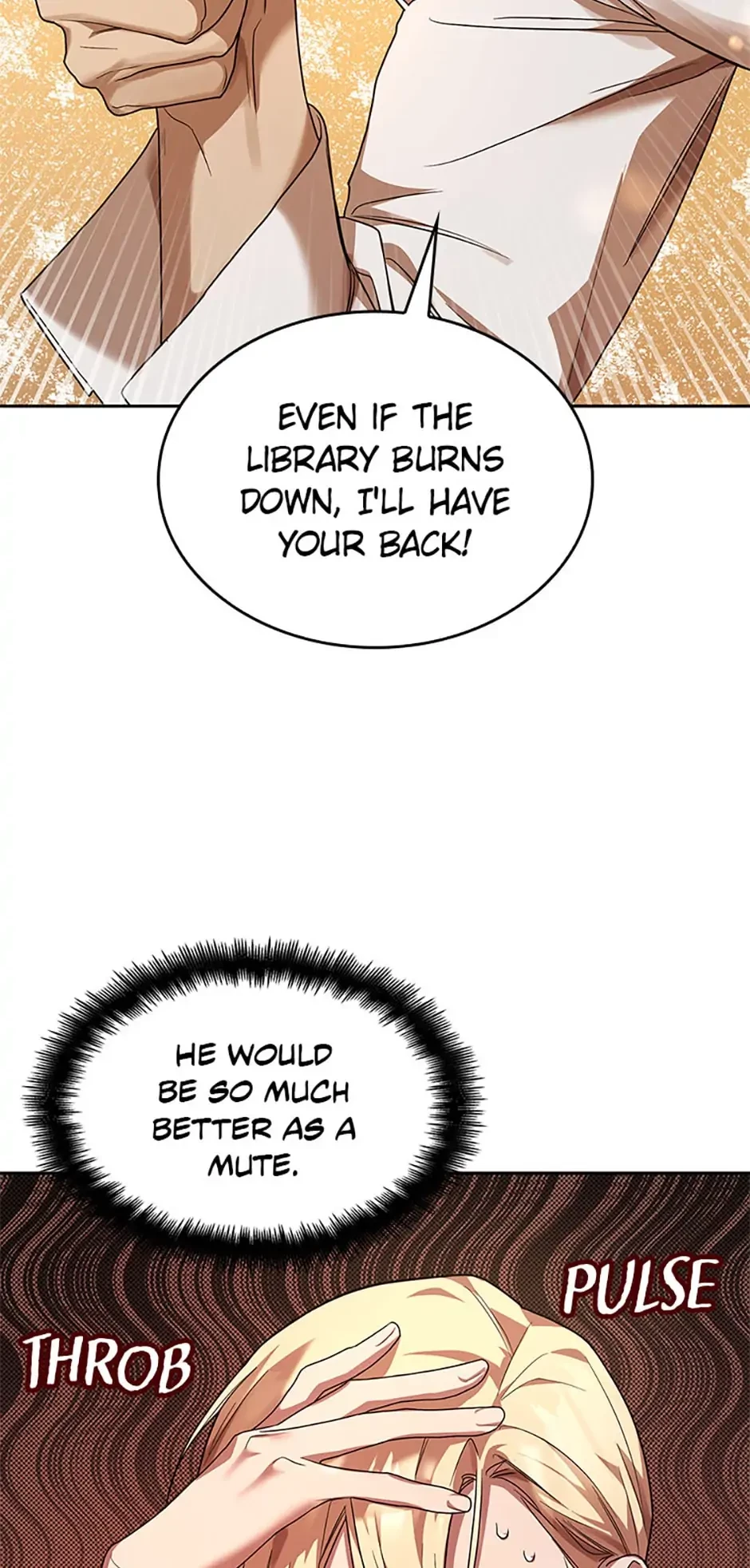 The Infinite Mage Chap 9 - Next Chap 10