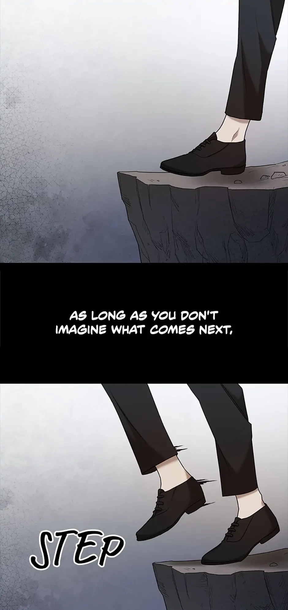 The Infinite Mage Chap 8 - Next Chap 9