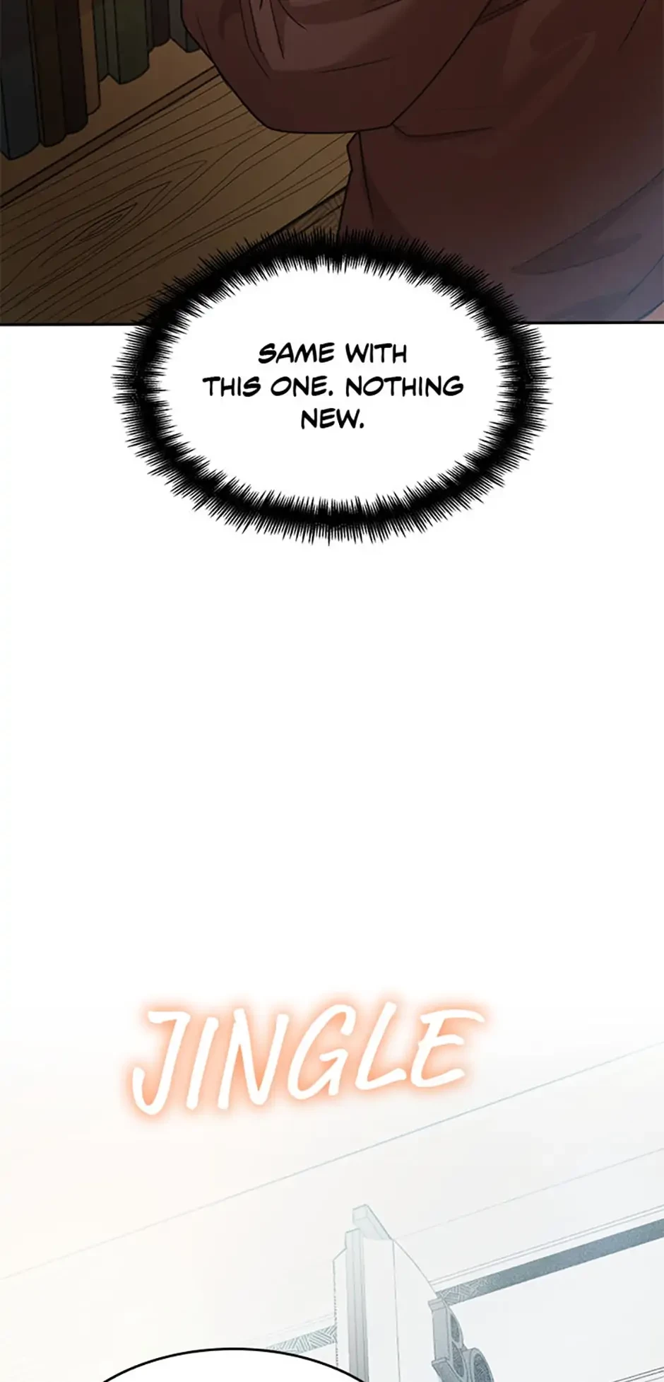 The Infinite Mage Chap 1 - Next Chap 2