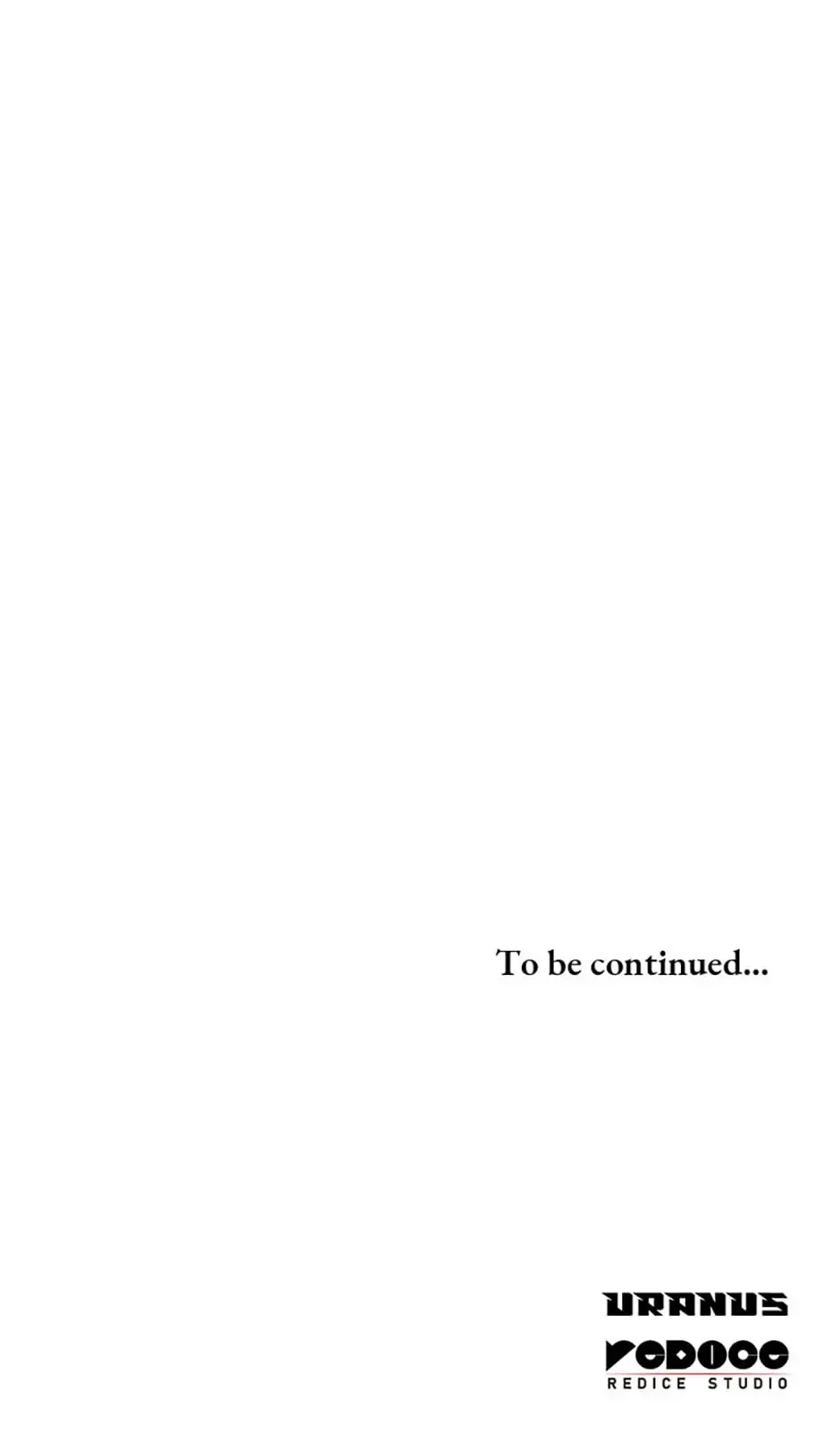 The Infinite Mage Chap 2 - Next Chap 3