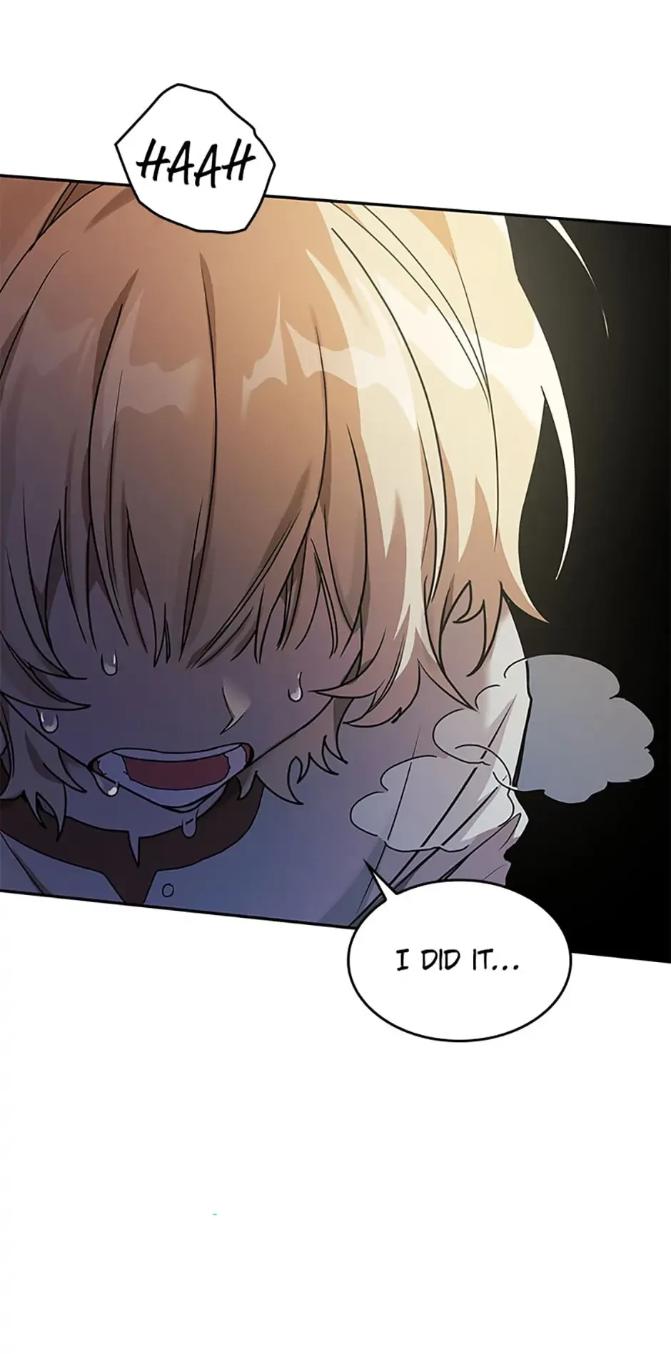 The Infinite Mage Chap 2 - Next Chap 3