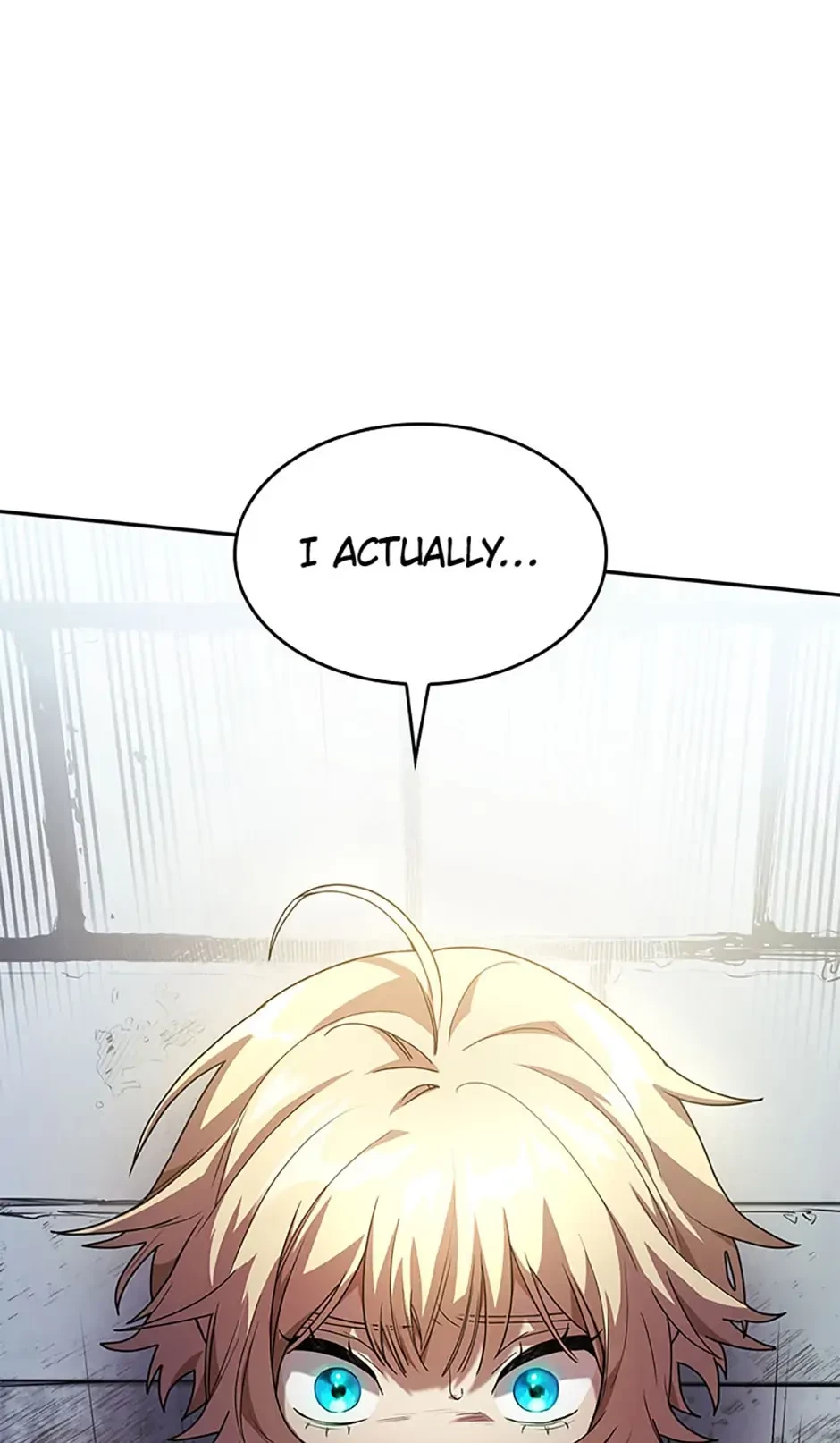 The Infinite Mage Chap 2 - Next Chap 3