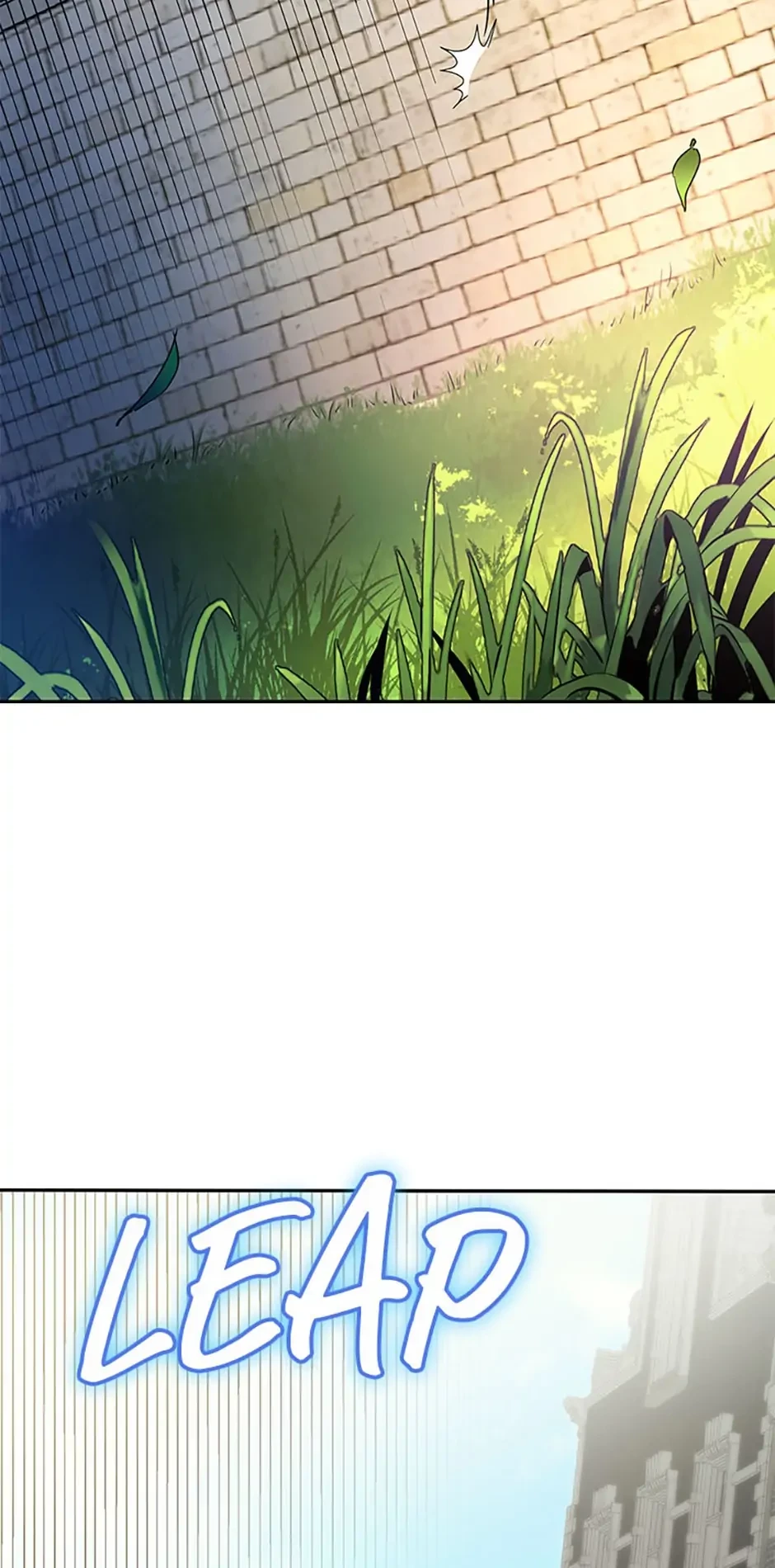 The Infinite Mage Chap 2 - Next Chap 3