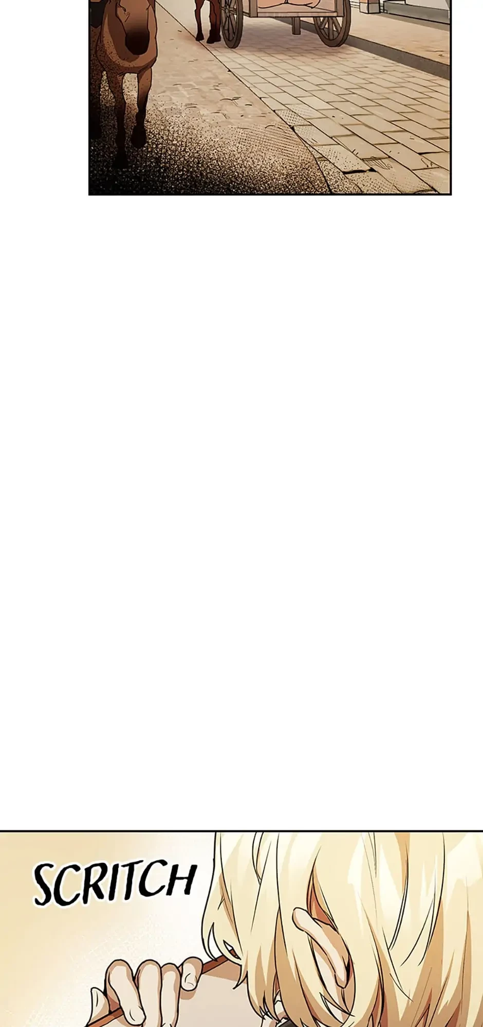 The Infinite Mage Chap 1 - Next Chap 2