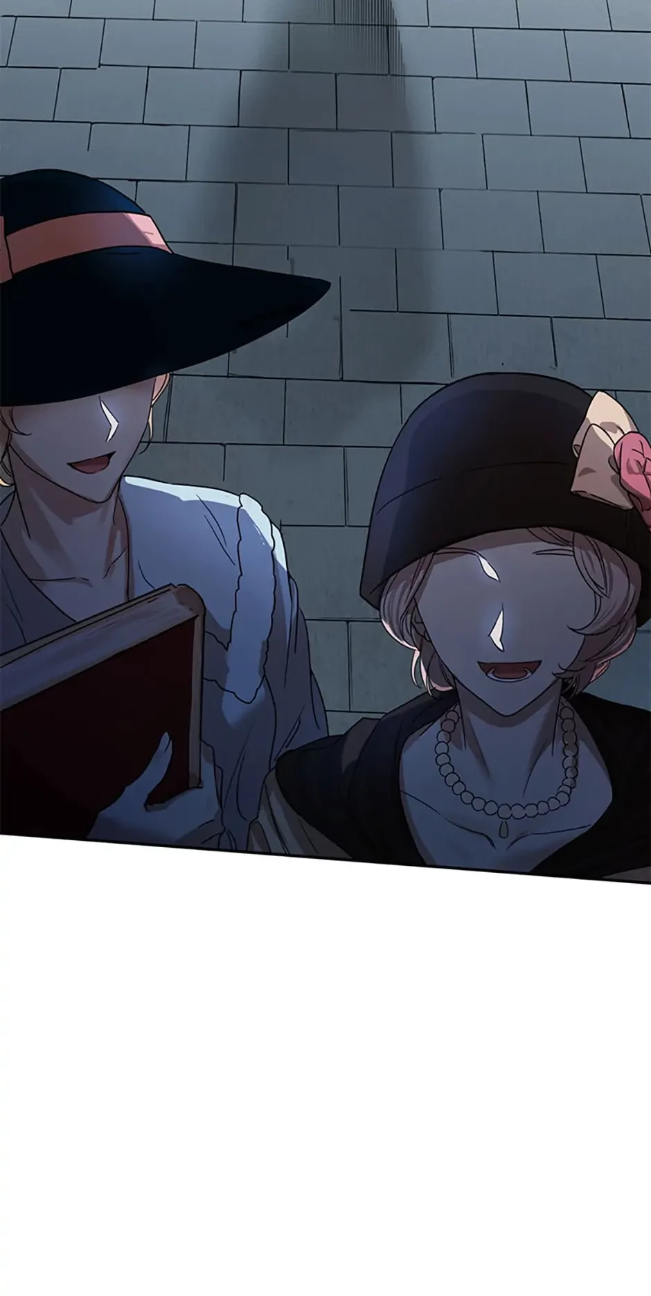 The Infinite Mage Chap 1 - Next Chap 2