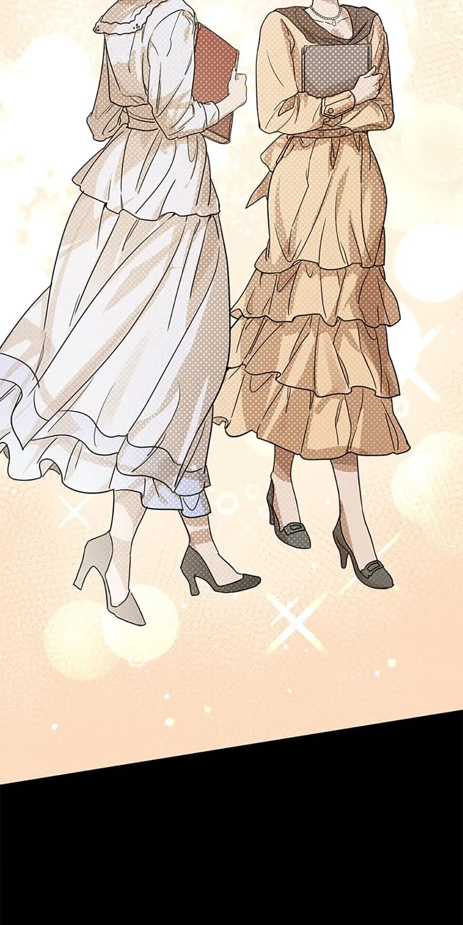 The Infinite Mage Chap 1 - Next Chap 2