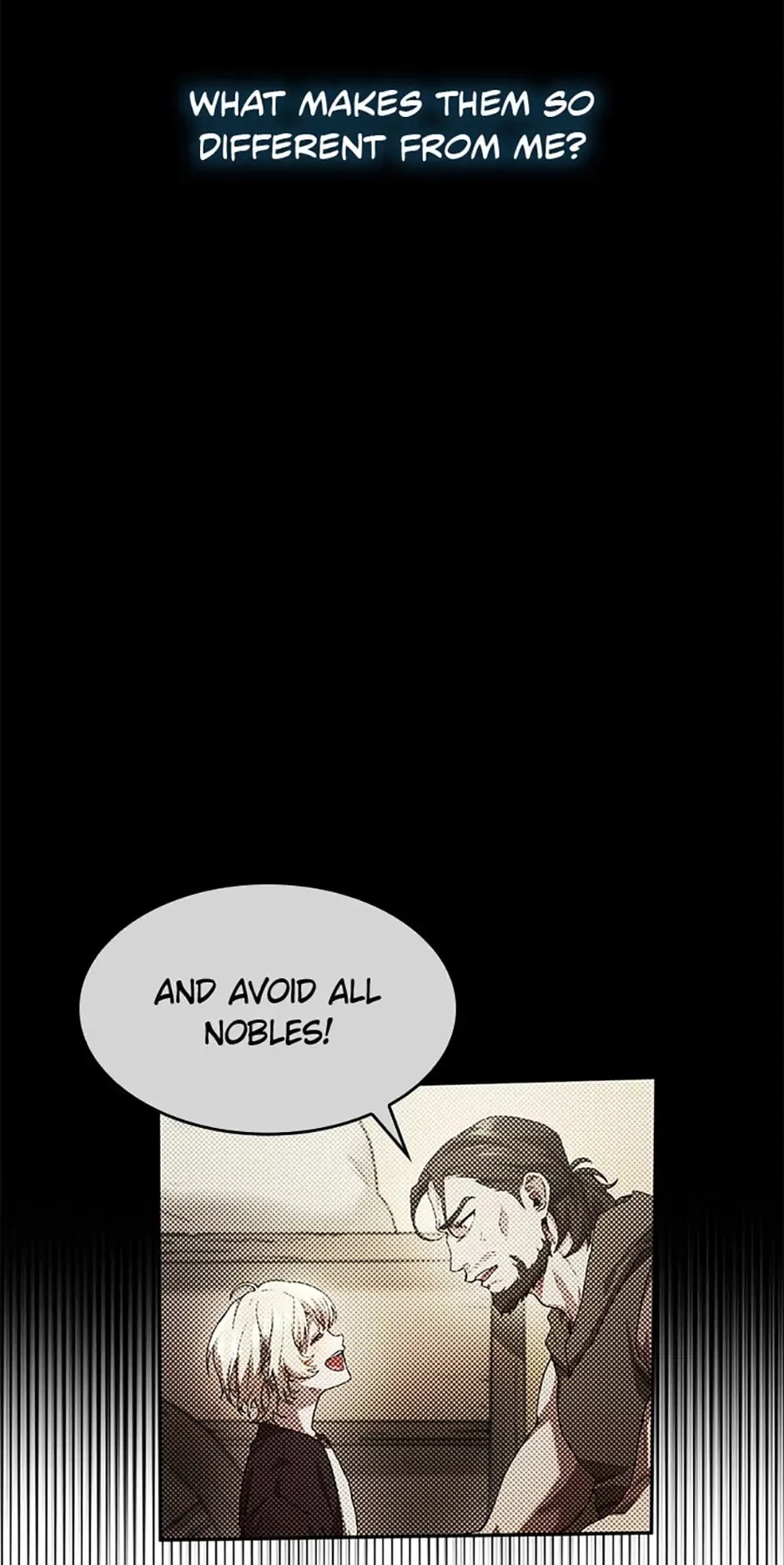 The Infinite Mage Chap 1 - Next Chap 2