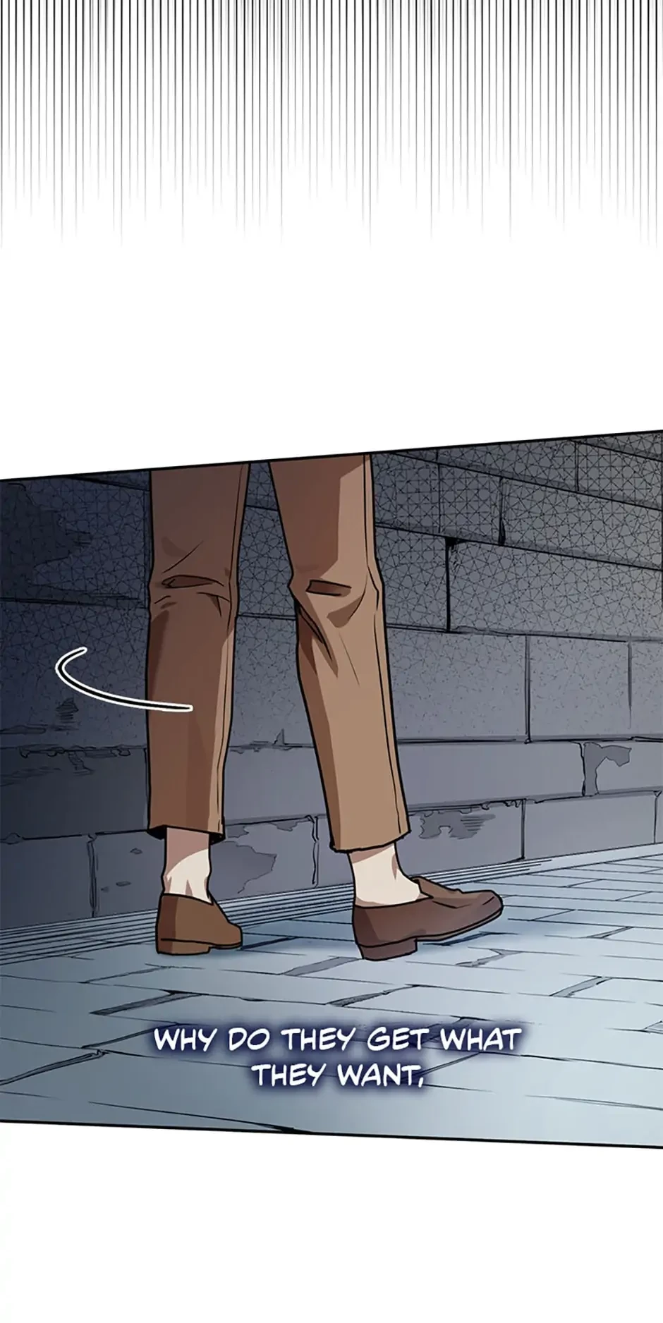 The Infinite Mage Chap 1 - Next Chap 2