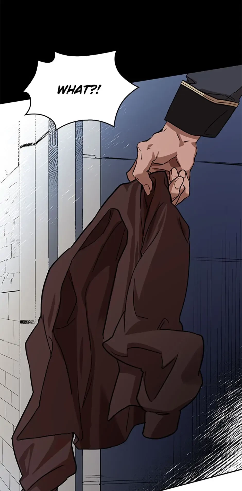 The Infinite Mage Chap 1 - Next Chap 2