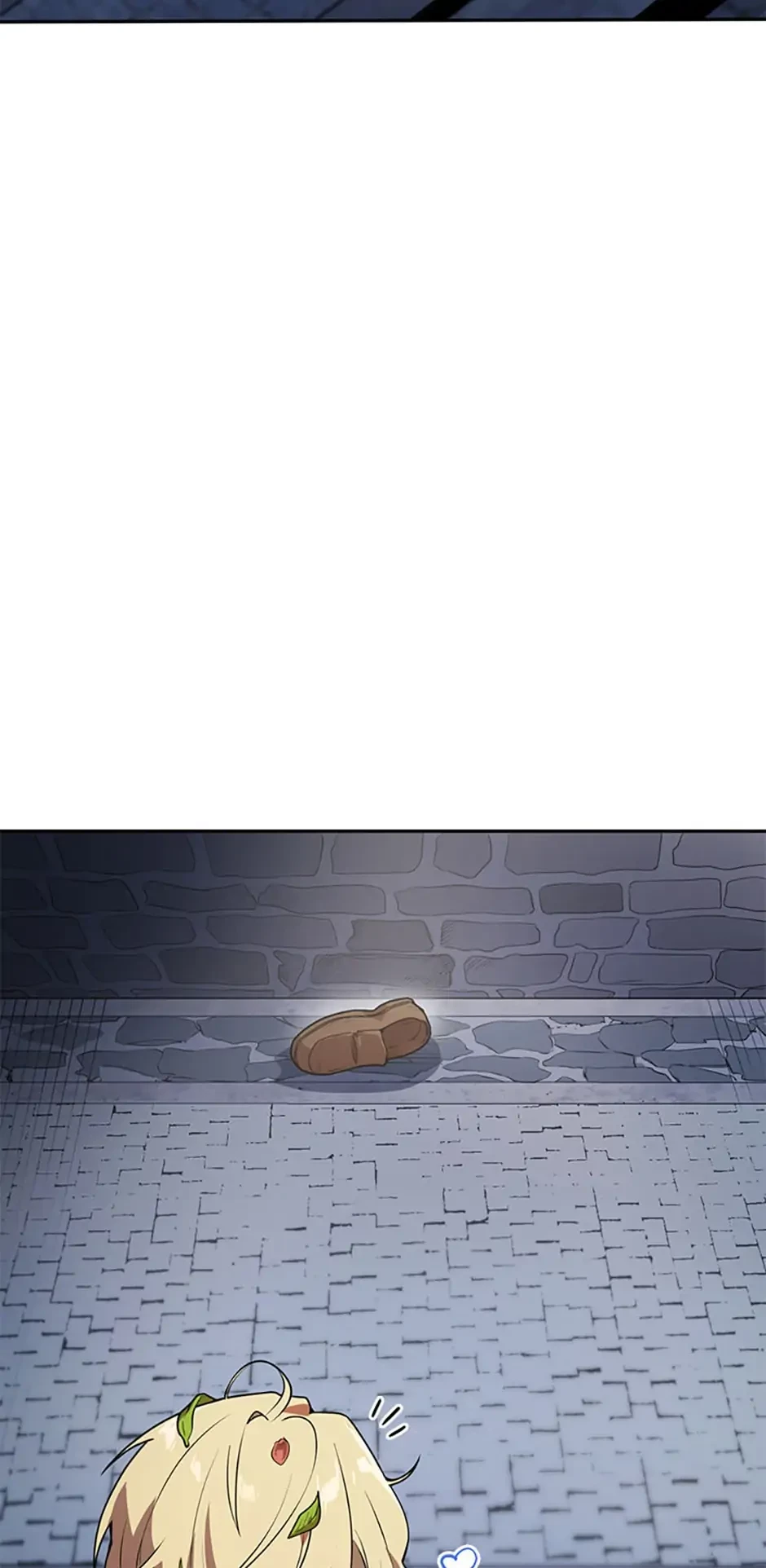 The Infinite Mage Chap 1 - Next Chap 2