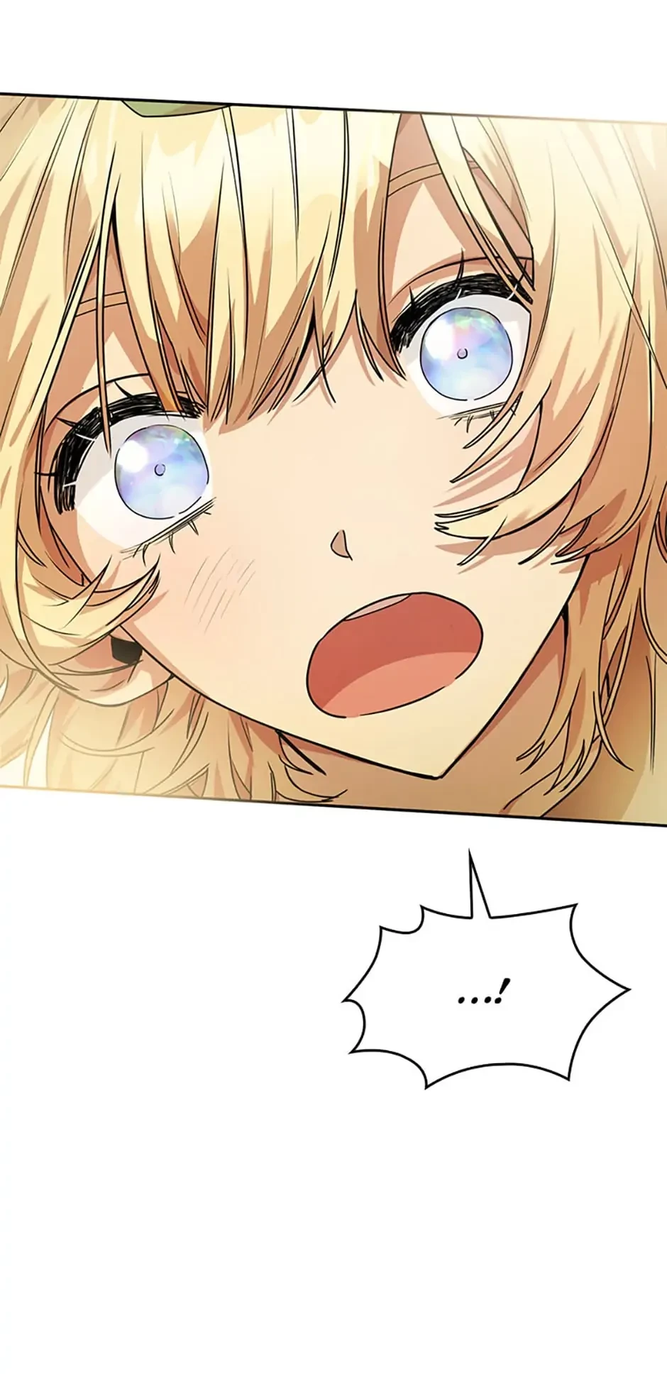 The Infinite Mage Chap 1 - Next Chap 2