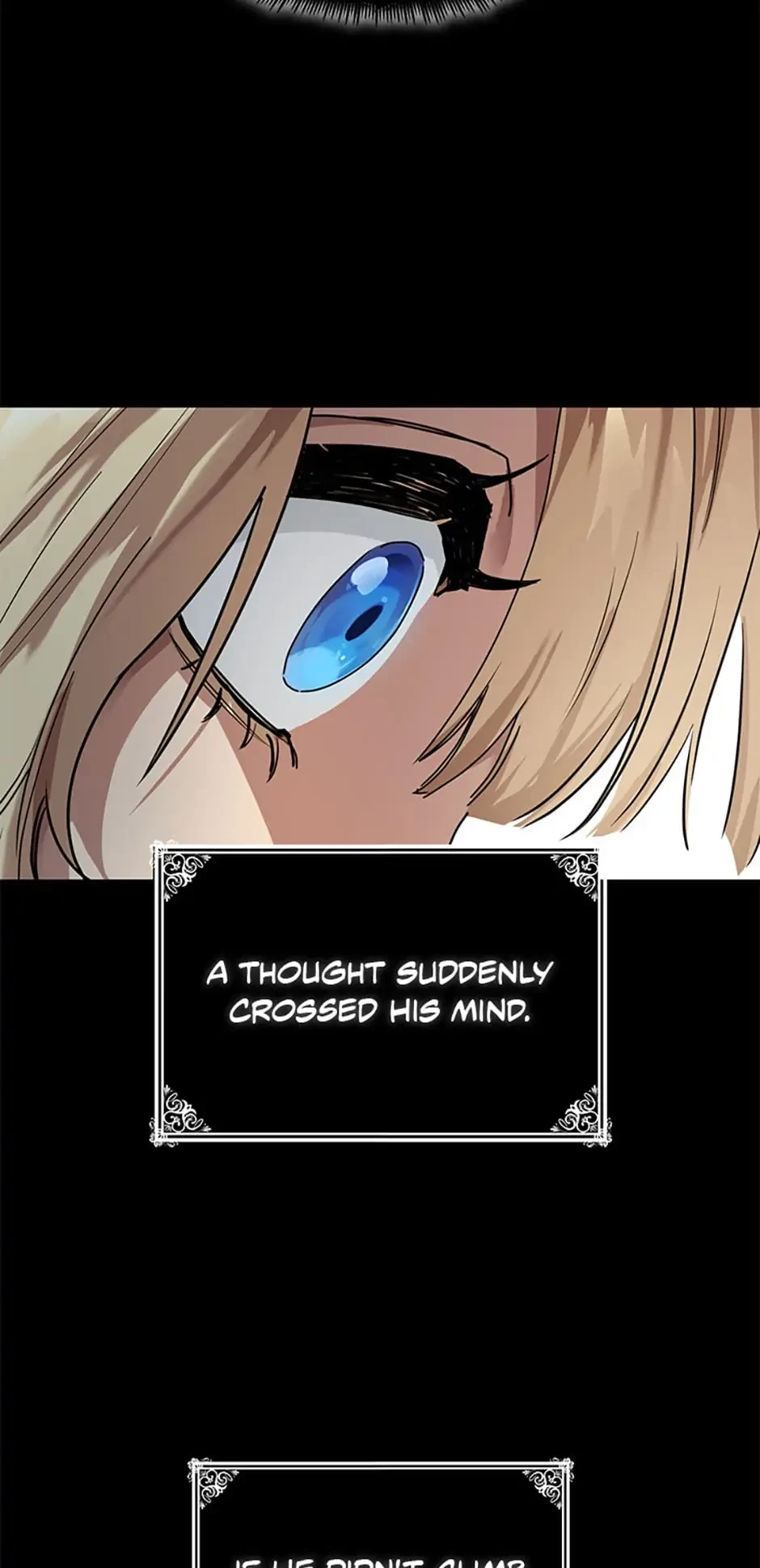 The Infinite Mage Chap 1 - Next Chap 2