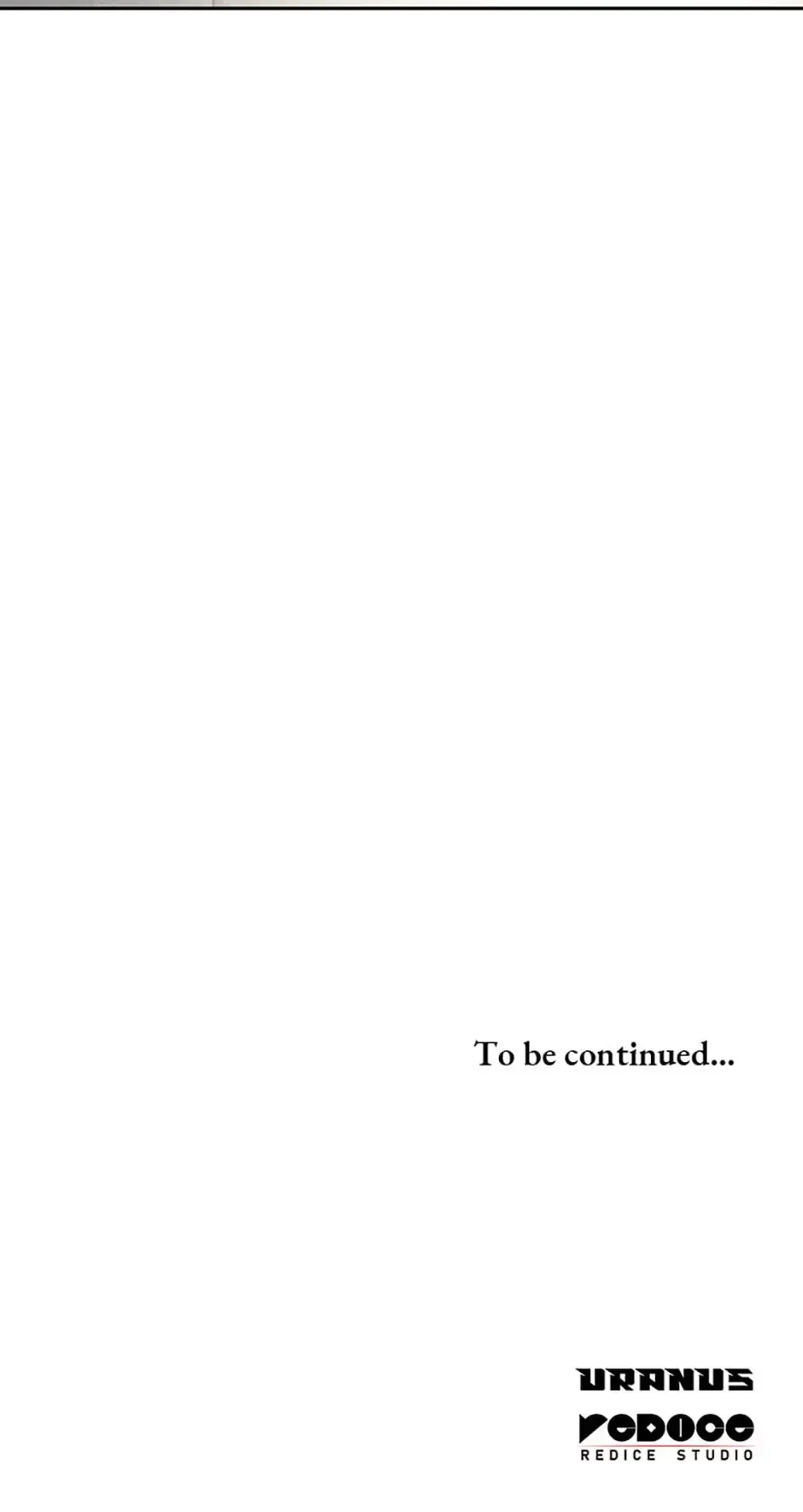 The Infinite Mage Chap 1 - Next Chap 2