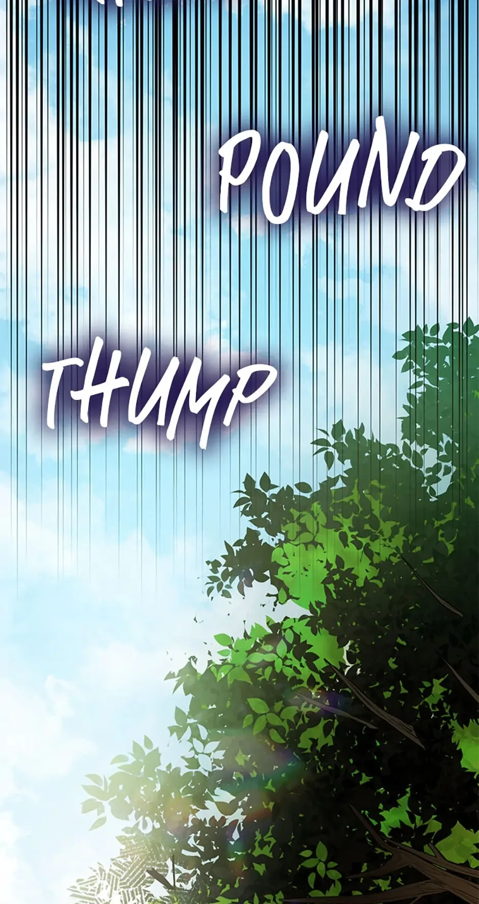 The Infinite Mage Chap 1 - Next Chap 2