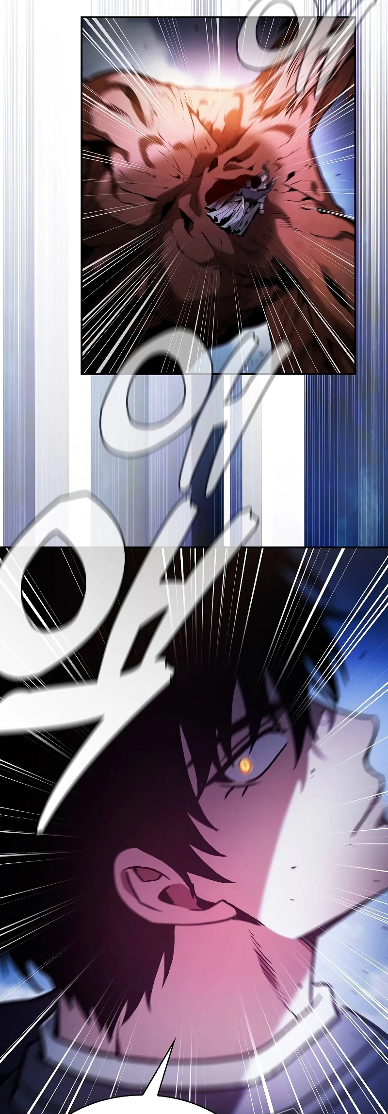 The Academy's Genius Swordsman Chap 65 - Next Chap 66