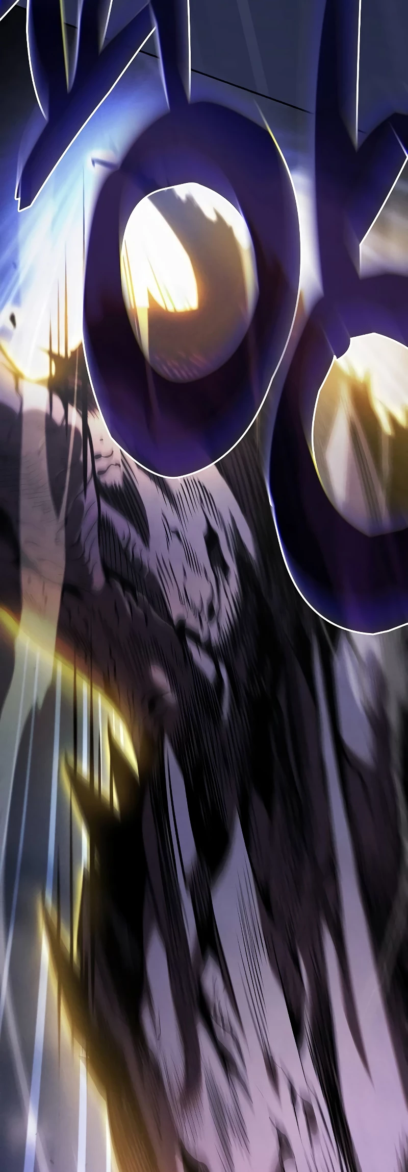 The Academy's Genius Swordsman Chap 65 - Next Chap 66