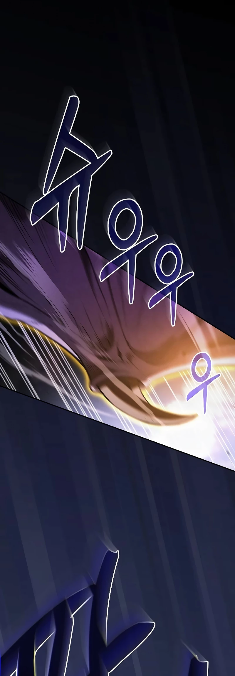 The Academy's Genius Swordsman Chap 65 - Next Chap 66