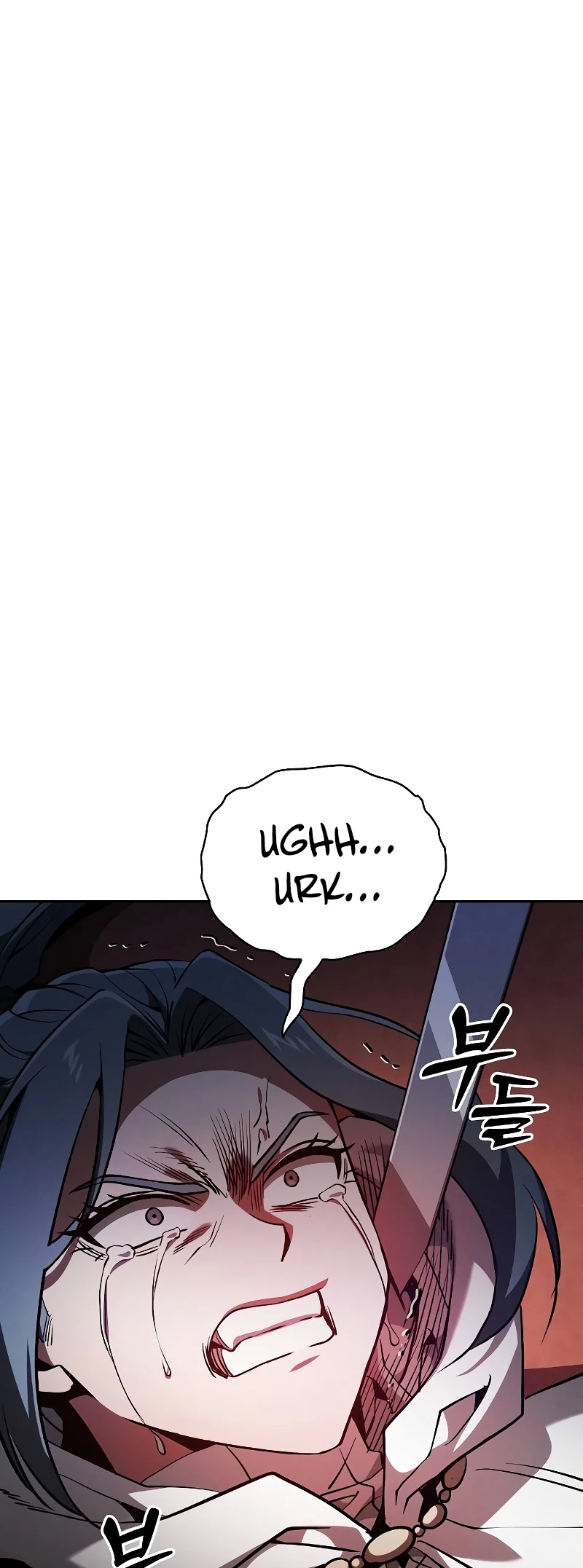 The Academy's Genius Swordsman Chap 65 - Next Chap 66