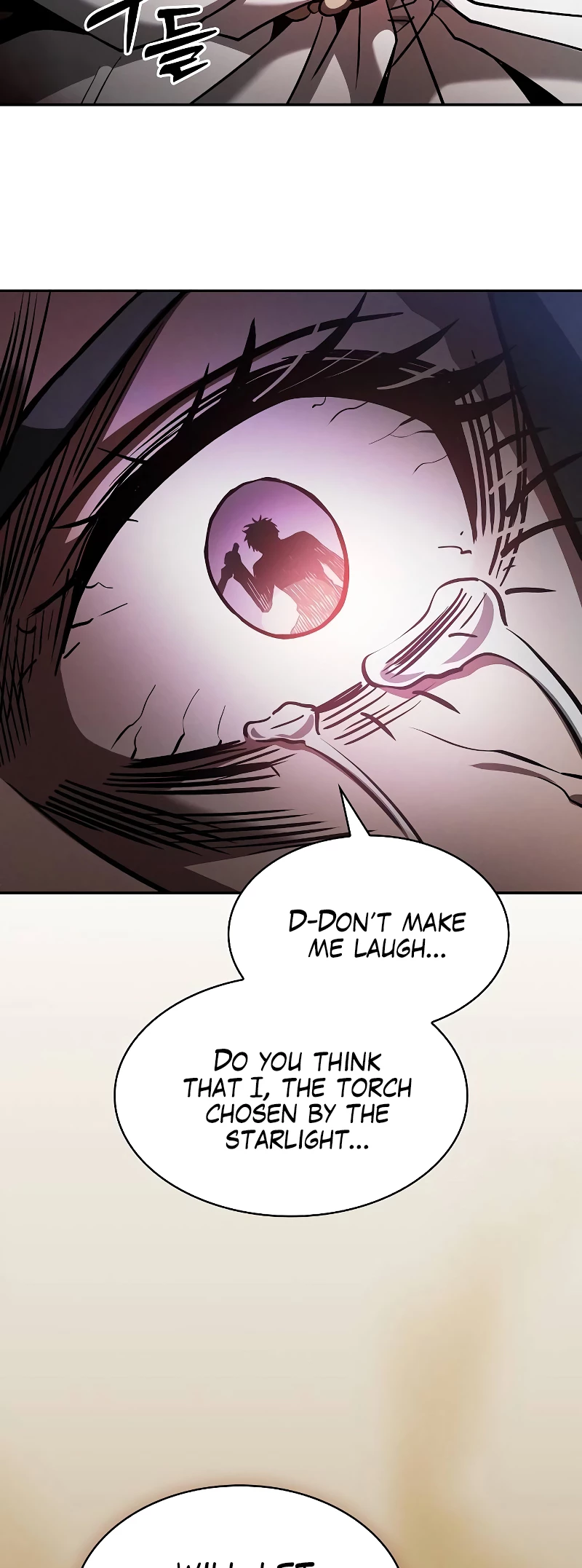 The Academy's Genius Swordsman Chap 65 - Next Chap 66
