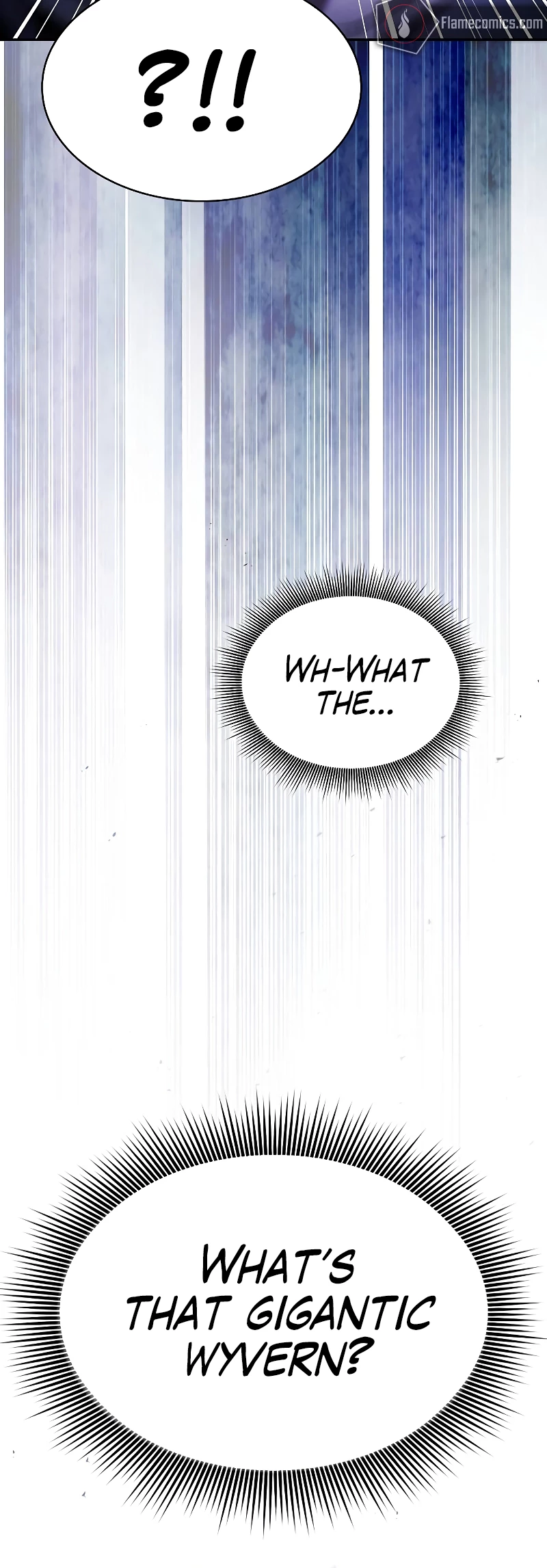 The Academy's Genius Swordsman Chap 65 - Next Chap 66