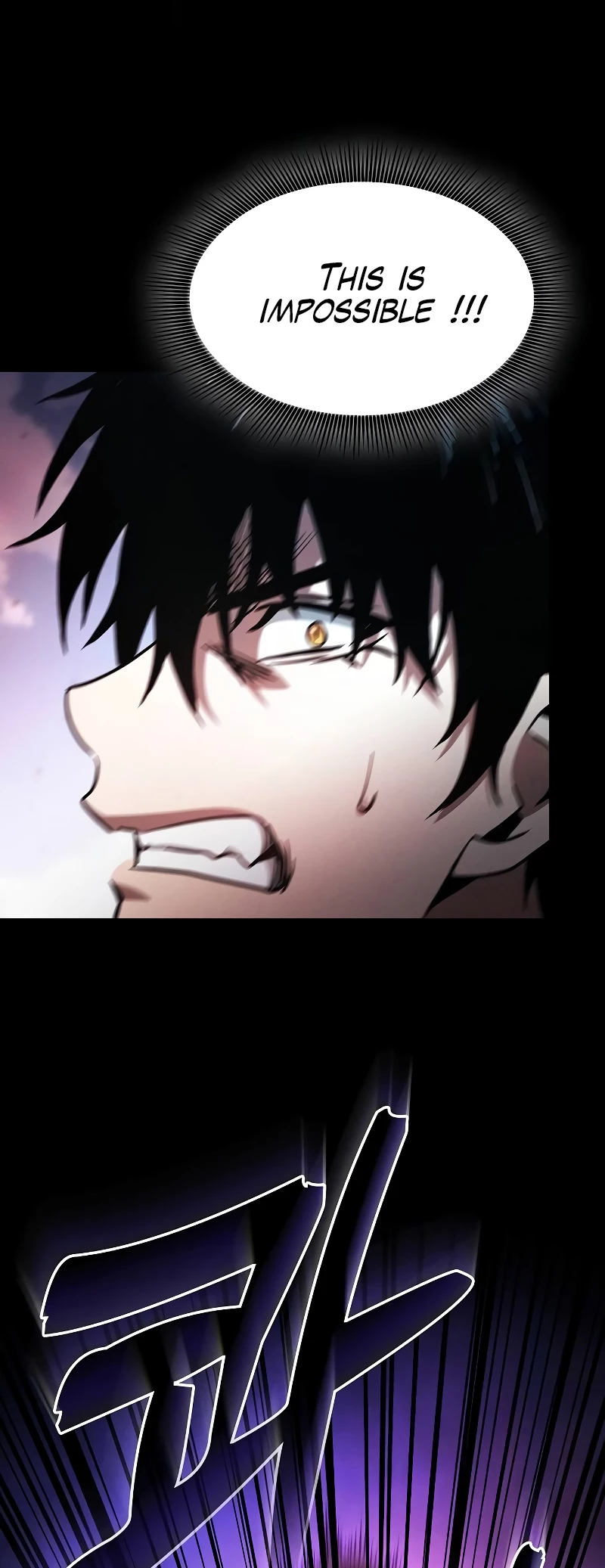 The Academy's Genius Swordsman Chap 65 - Next Chap 66