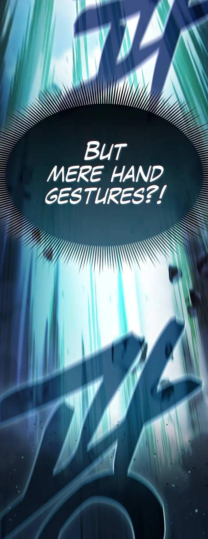 The Academy's Genius Swordsman Chap 65 - Next Chap 66
