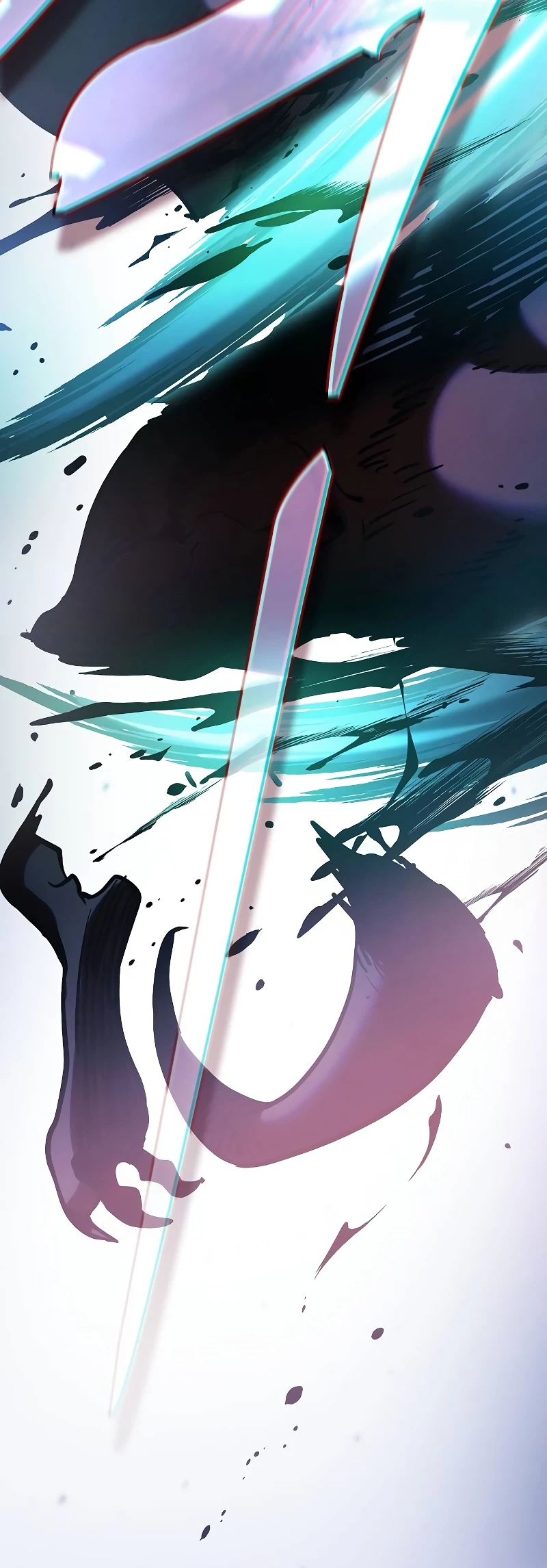 The Academy's Genius Swordsman Chap 65 - Next Chap 66
