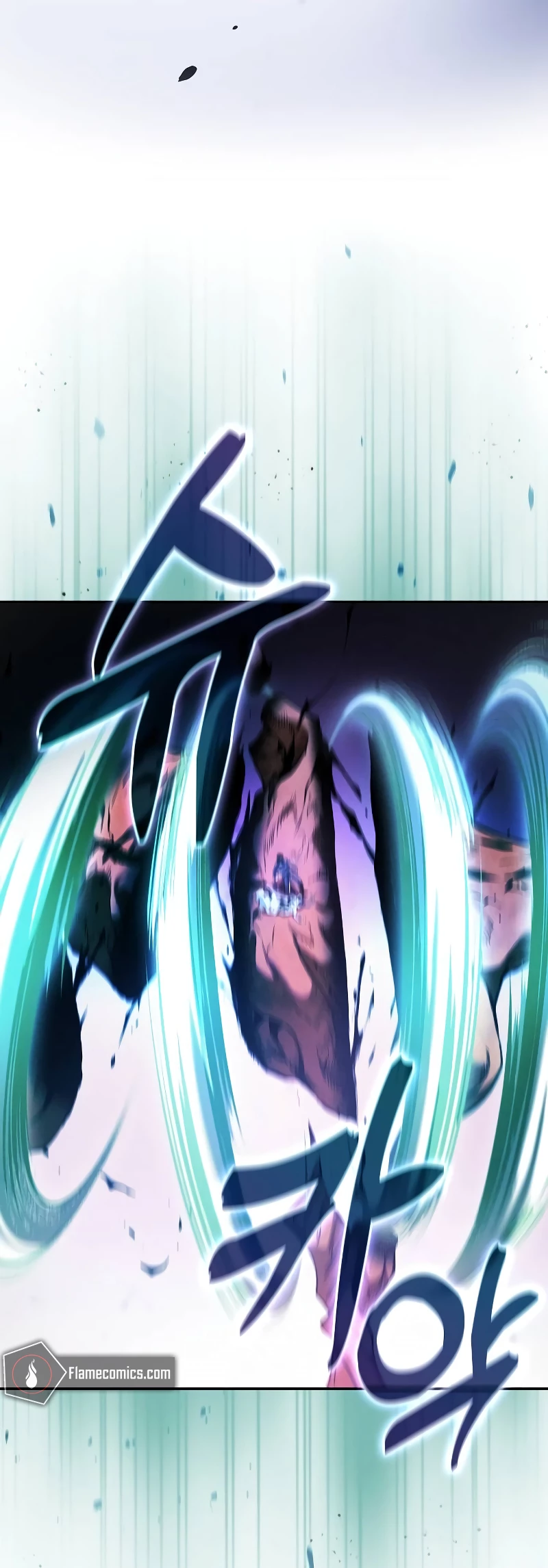 The Academy's Genius Swordsman Chap 65 - Next Chap 66