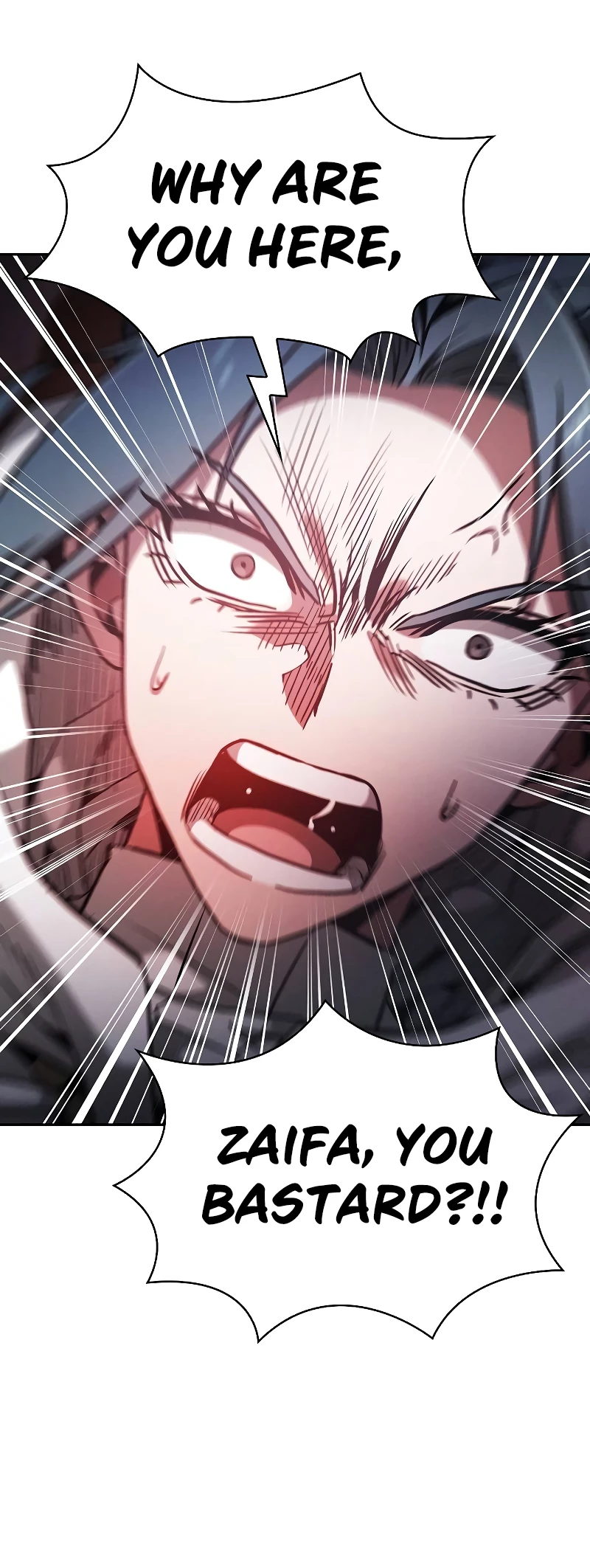 The Academy's Genius Swordsman Chap 65 - Next Chap 66