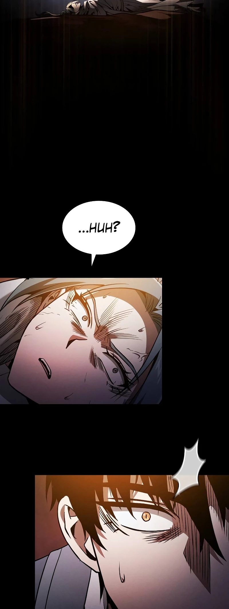 The Academy's Genius Swordsman Chap 65 - Next Chap 66