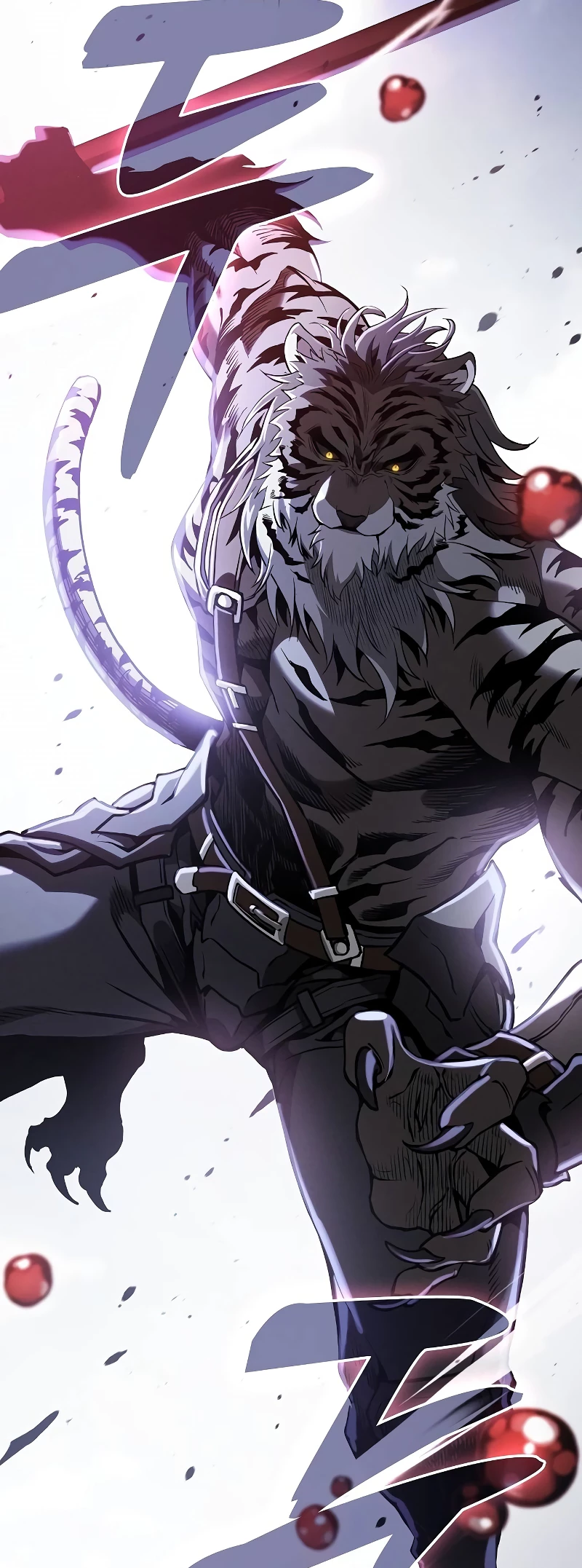 The Academy's Genius Swordsman Chap 65 - Next Chap 66