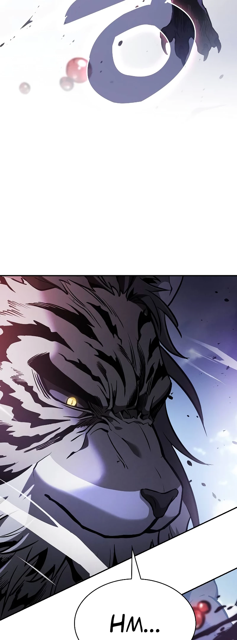 The Academy's Genius Swordsman Chap 65 - Next Chap 66
